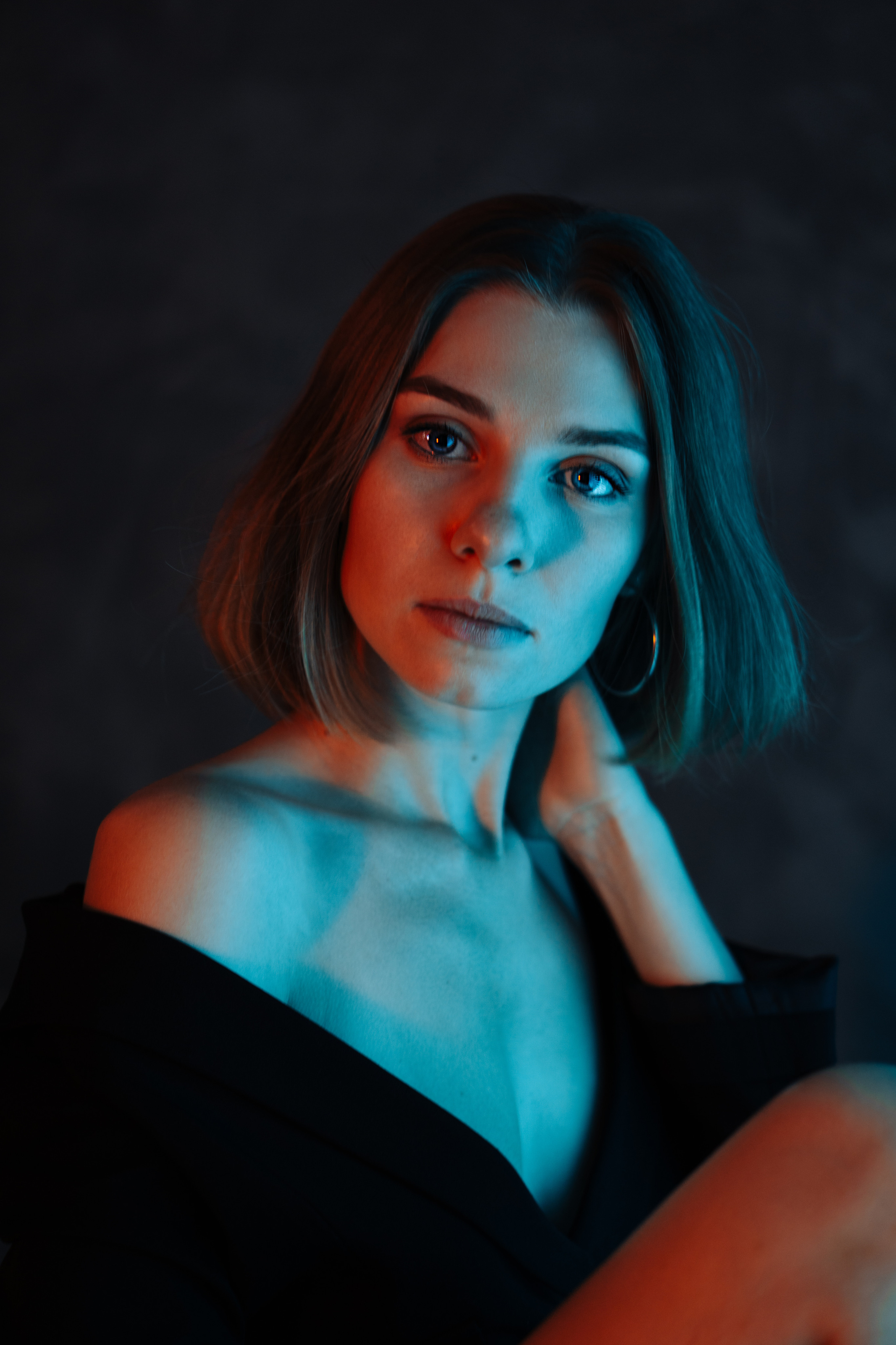 ◦ Yuliya ◦. Фотограф