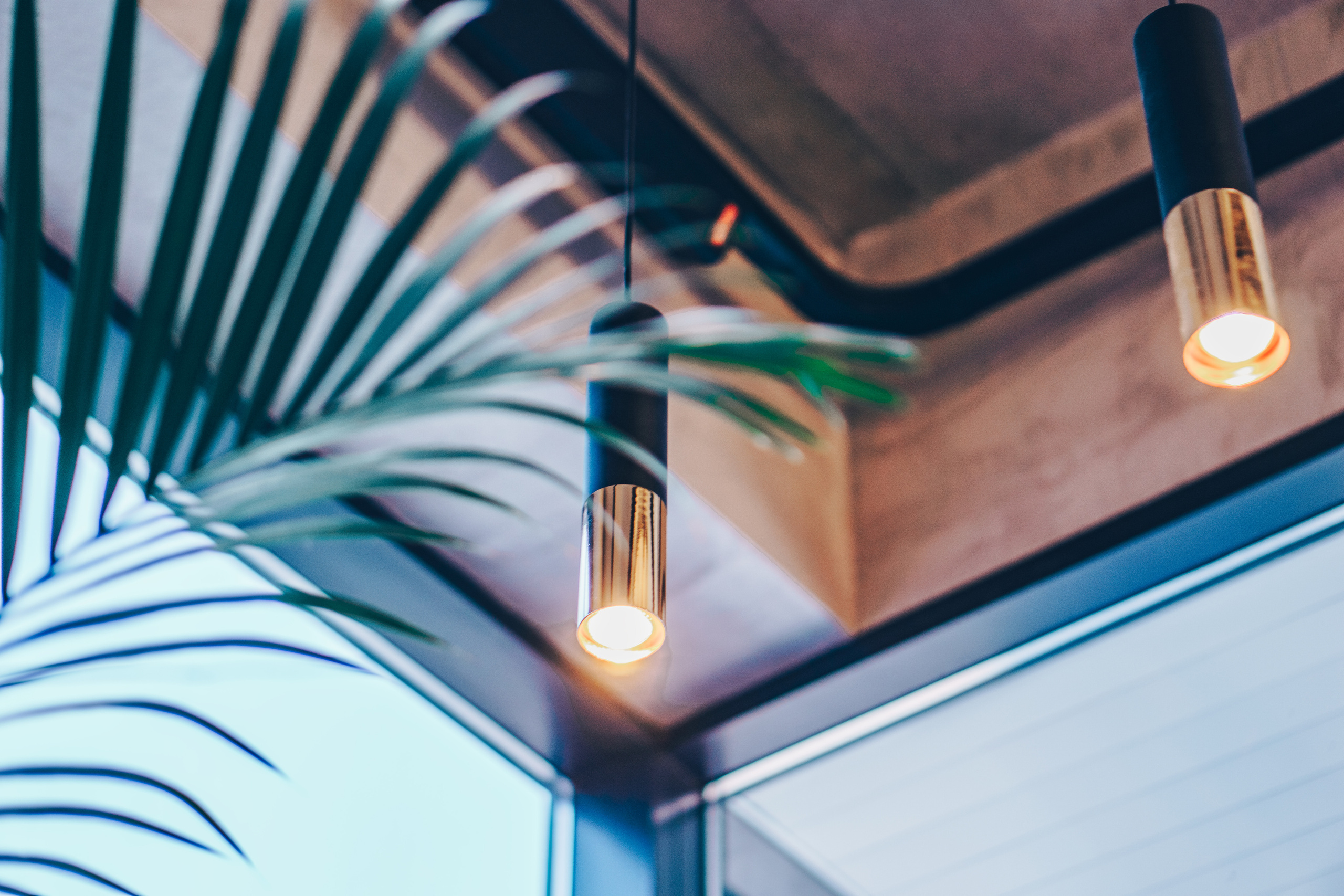 Эклерная. Фотограф