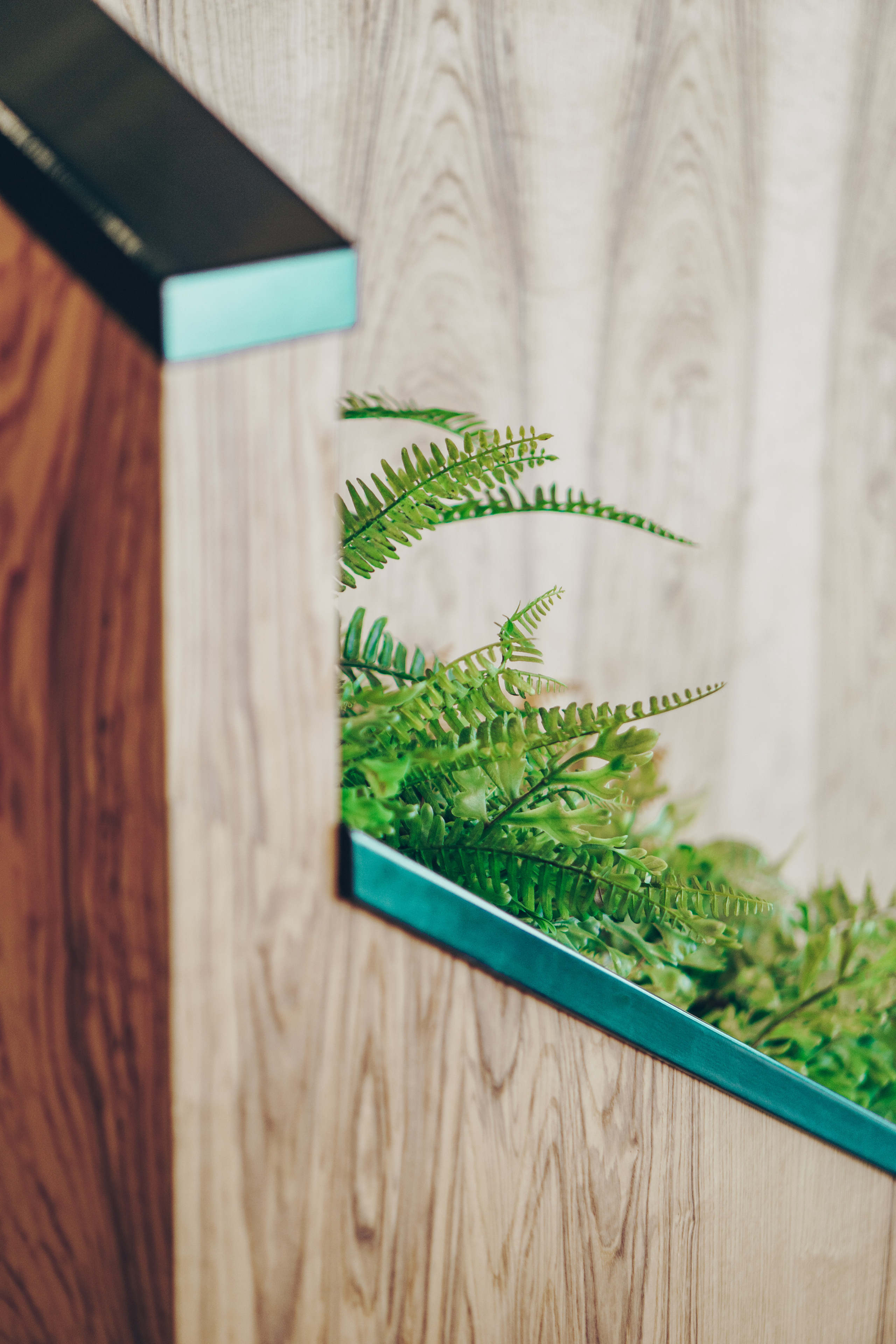 Эклерная. Фотограф