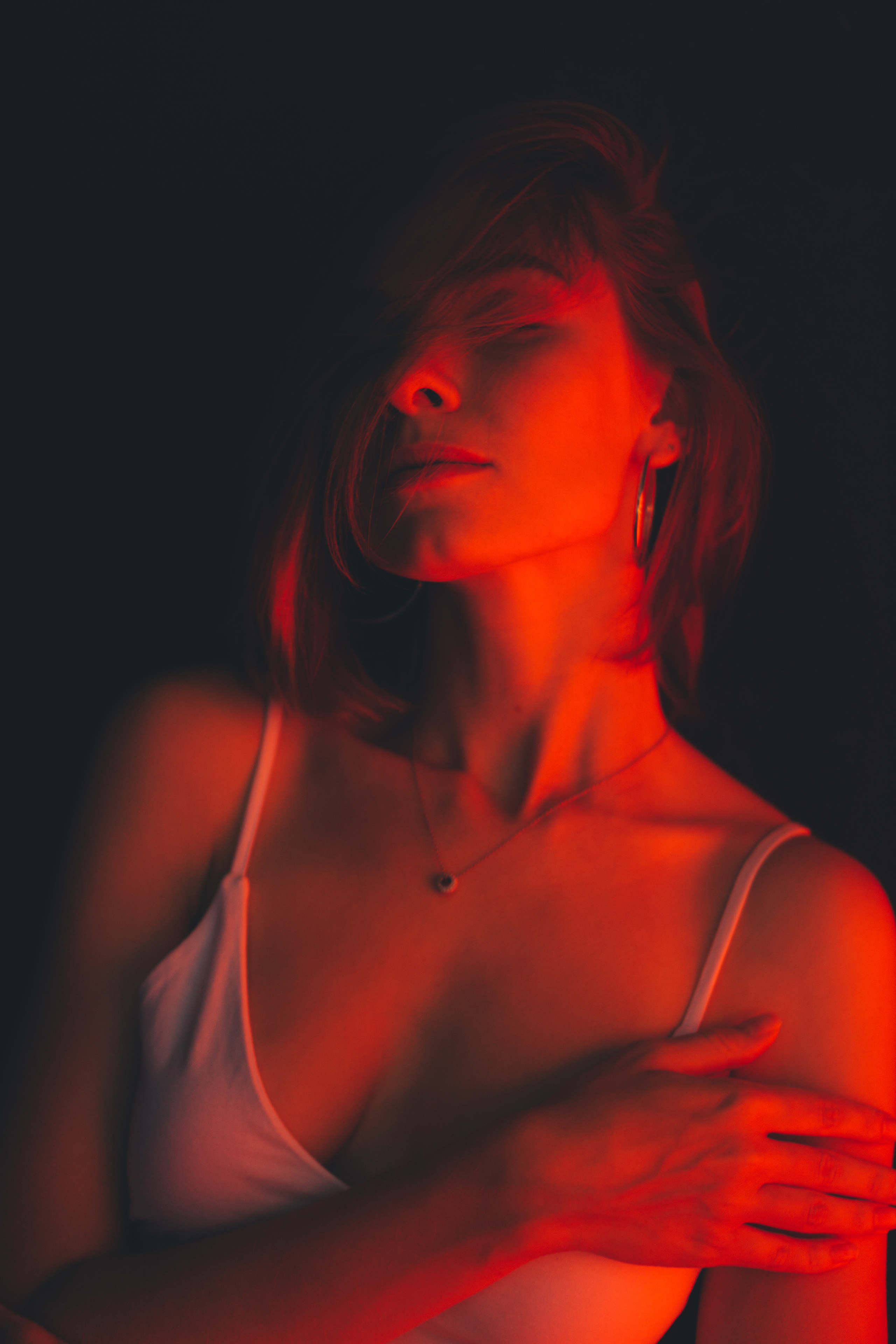 ◦ Yuliya ◦. Фотограф