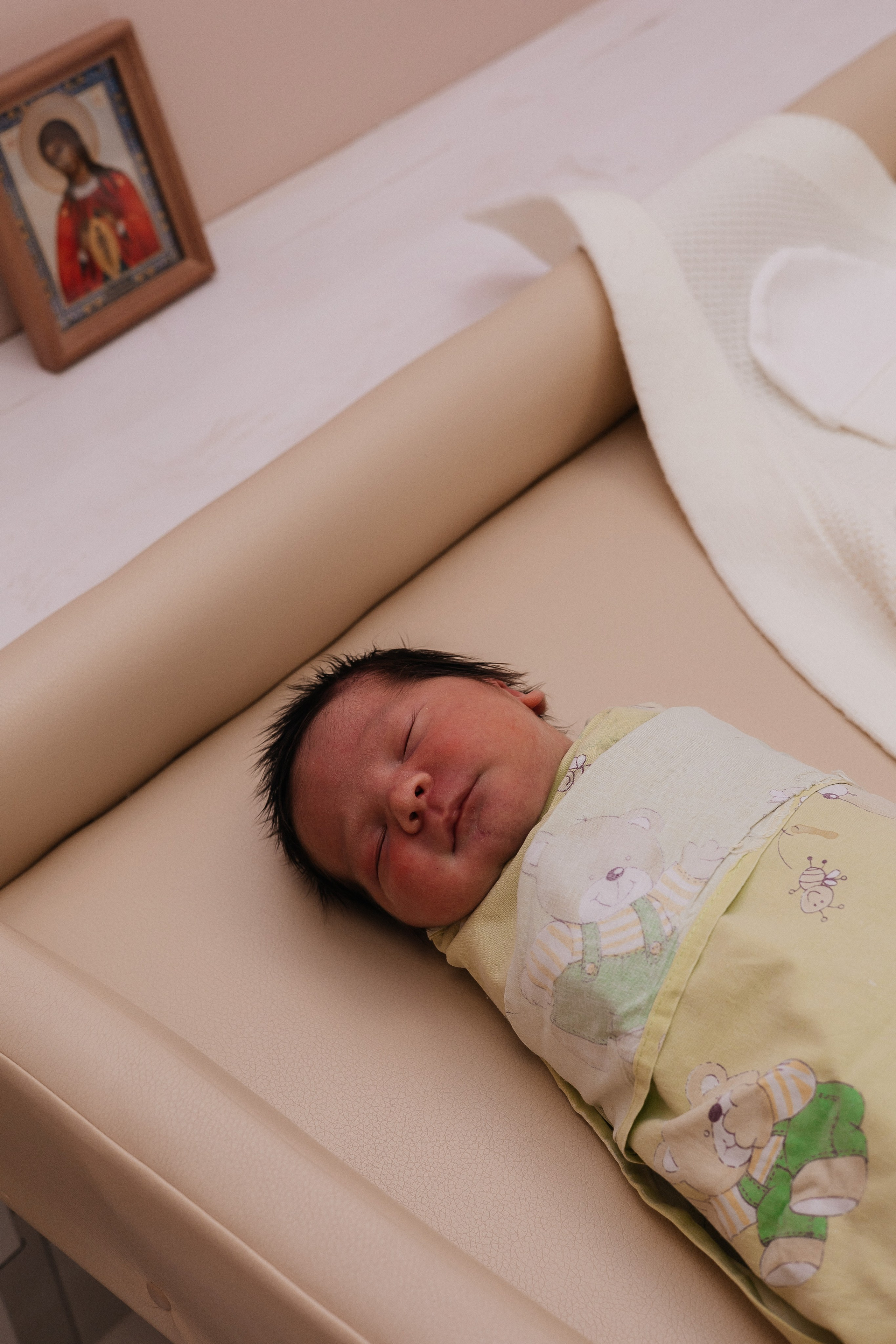 Выписка 14 июня 2024. Фотограф Ростов-на-Дону | фототерапевт