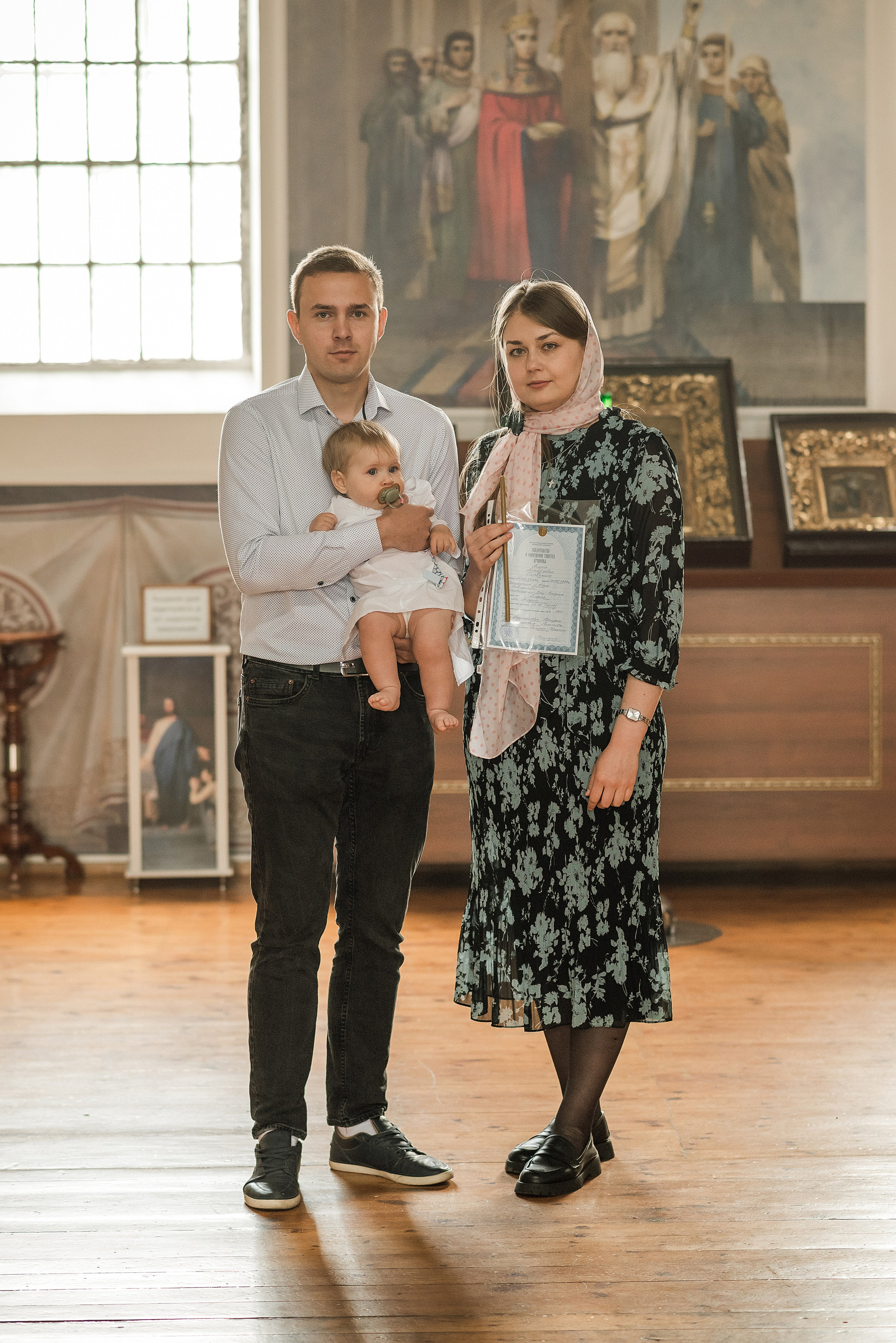 Агата. Свадебный и семейный фотограф в Ростове-на-Дону Алина Астахова