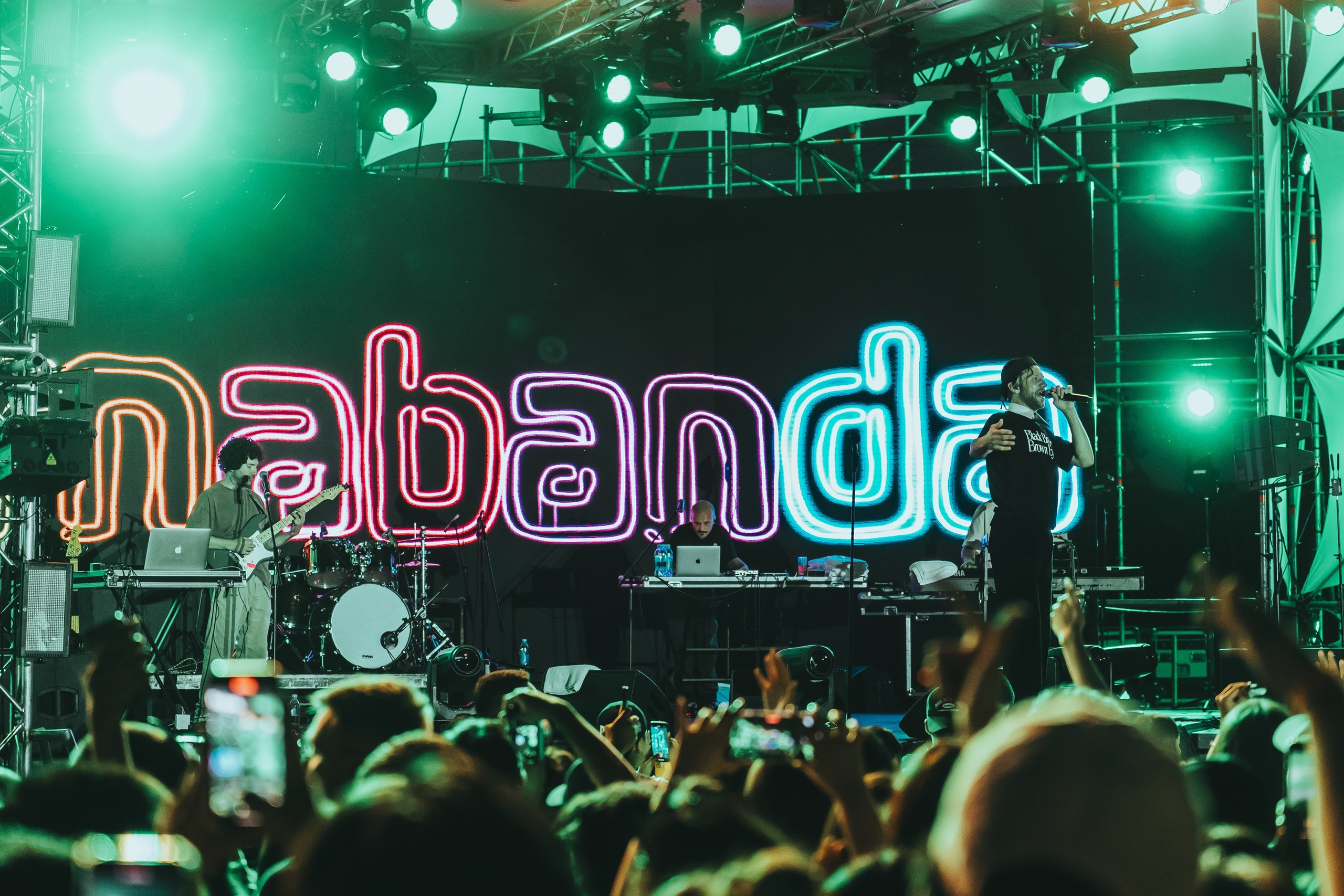 Ivan Dorn. Профессиональный фотограф в городе Астана Копанев Данил