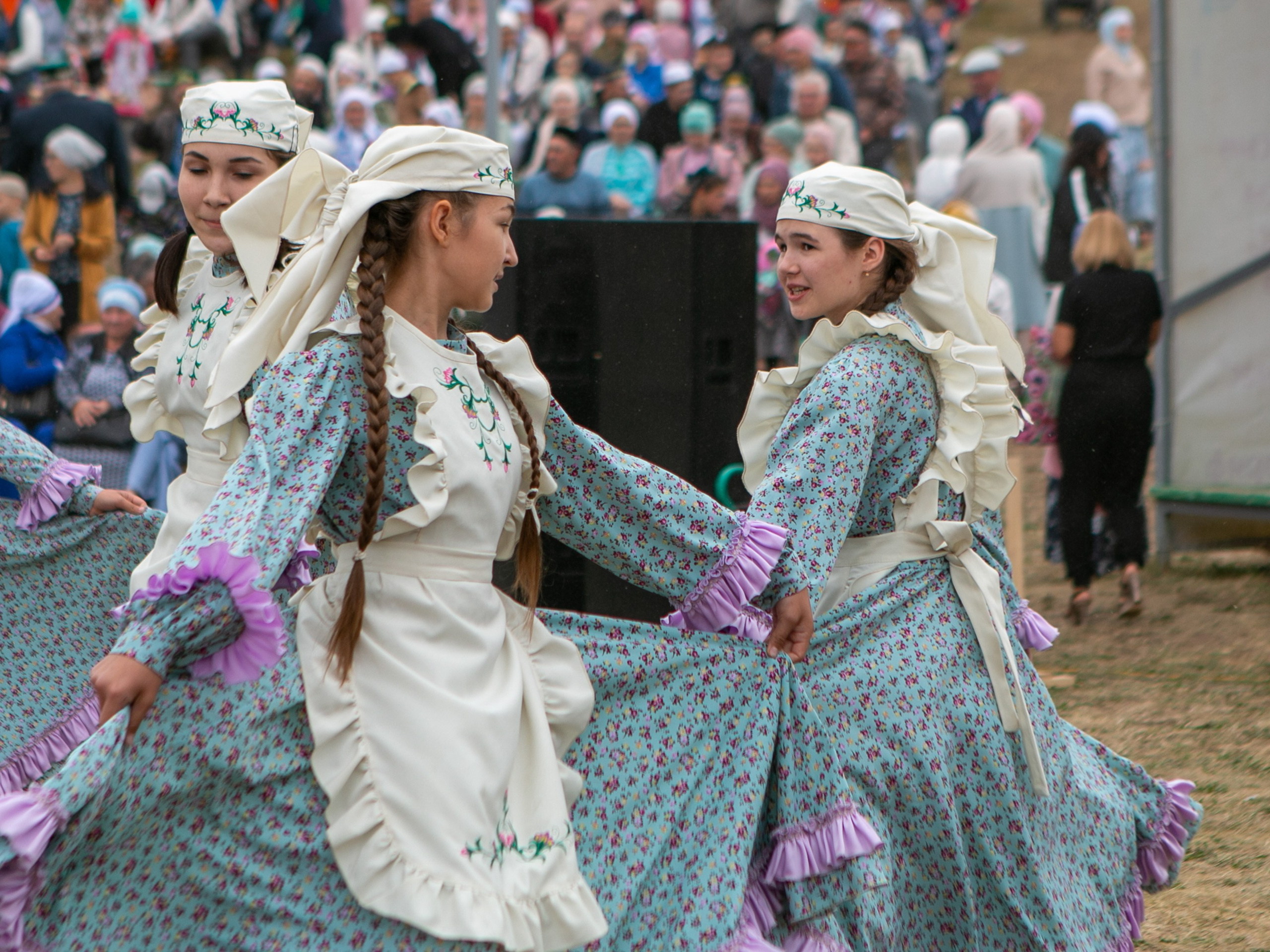 Reportage. Свадебный и Репортажный фотограф Казань Камиль Шайхутдинов