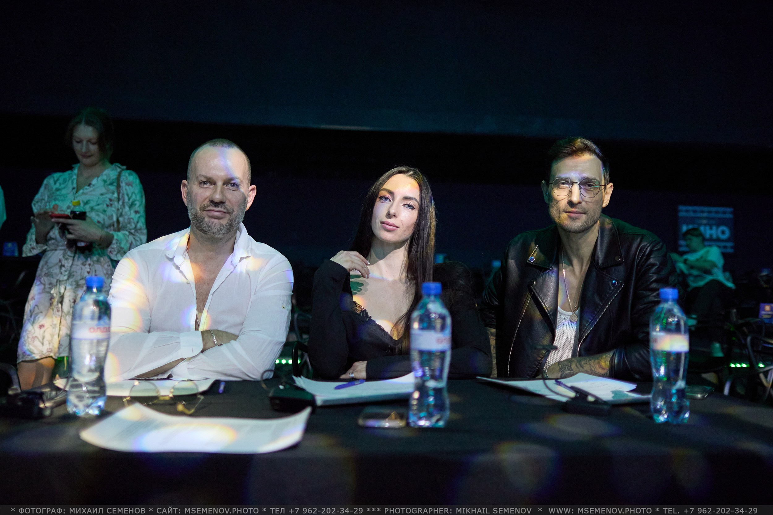 АНОНС фоторепортажа Soul Pole Dance Championship Чемпионат. Фотограф, фотопроекты Михаила Семенова в Ярославле. Фотошкола