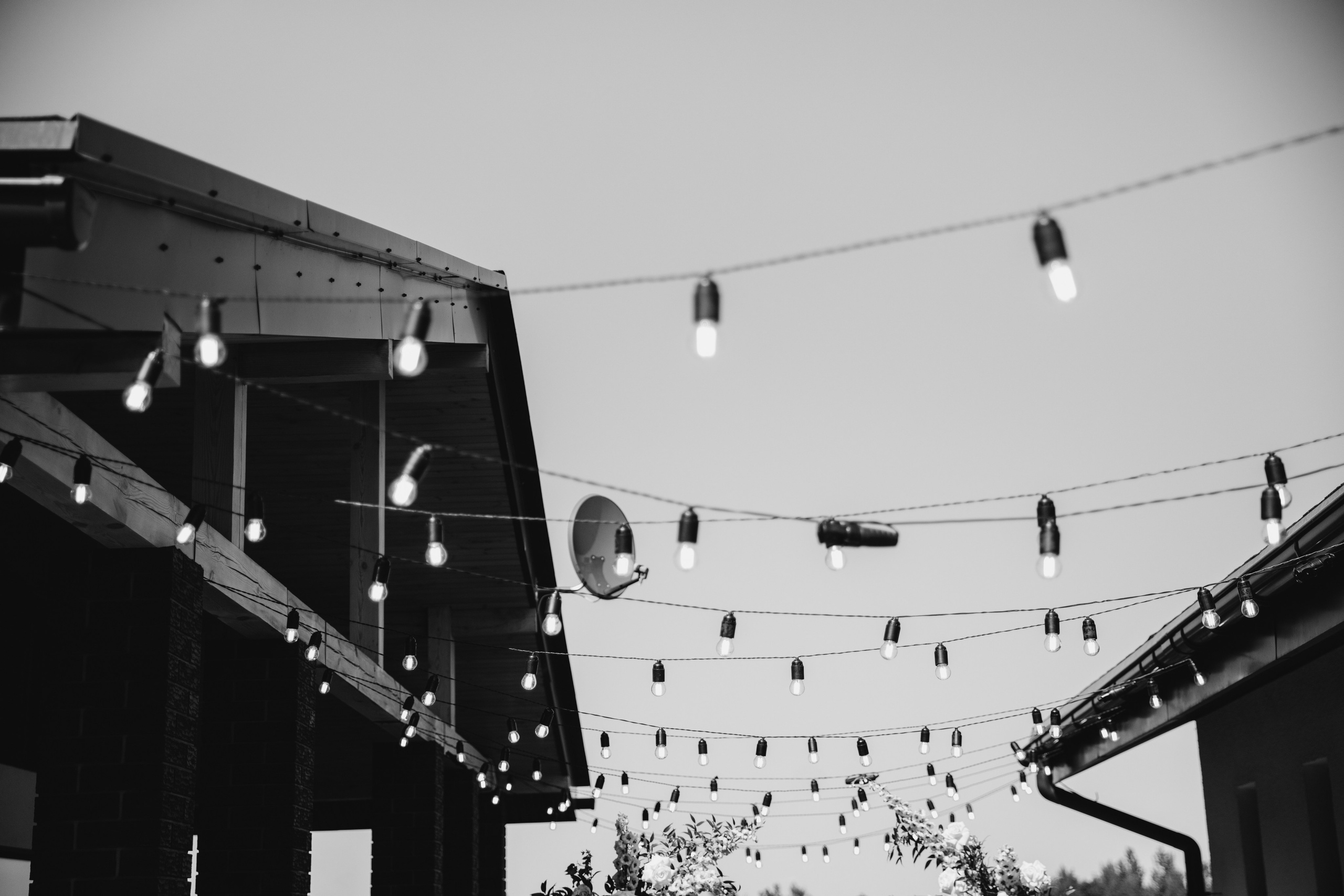 Елизавета & Андрей. Свадебный фотограф Минск Ирина Раевская