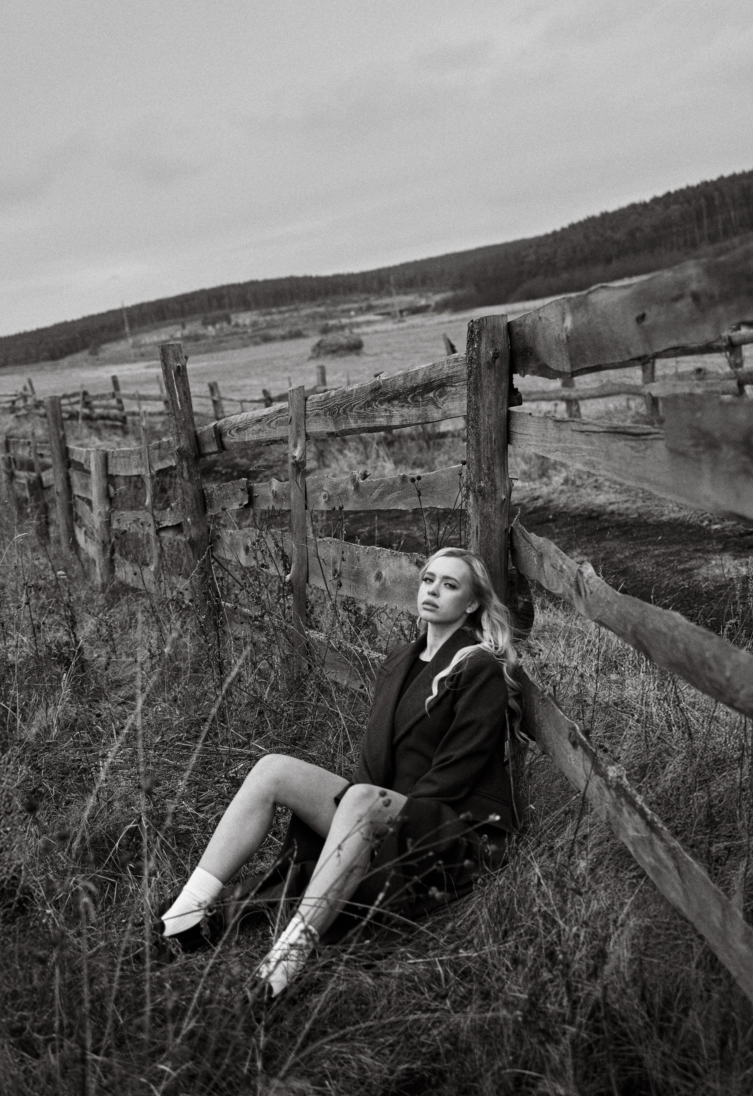 Алина Камалова