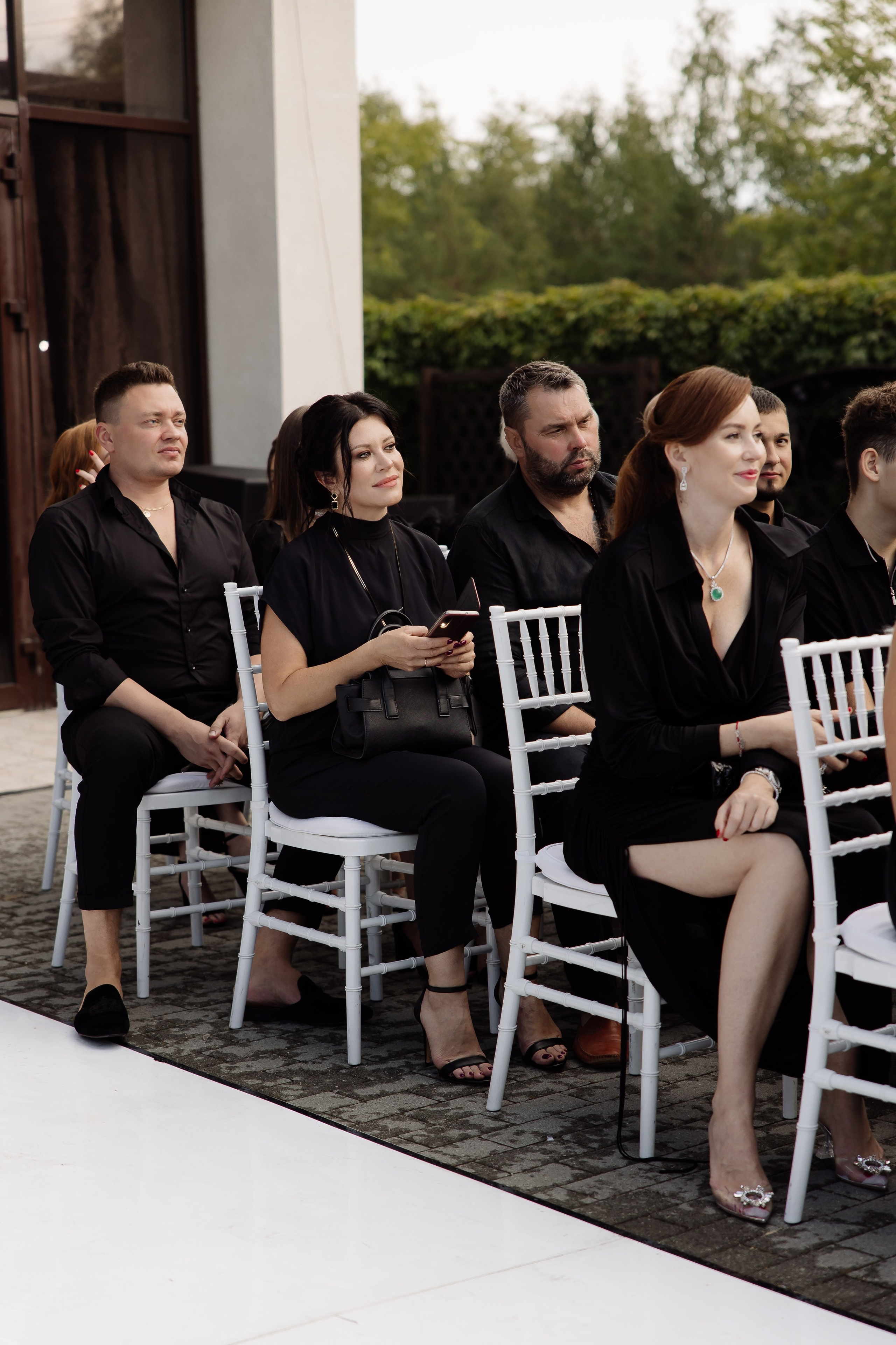 ПОЛНЫЙ СВАДЕБНЫЙ ДЕНЬ, АНДРЕЙ И АНАСТАСИЯ, ПЕГАС. Свадебный и индивидуальный фотограф в Челябинске Евгения Негодяева