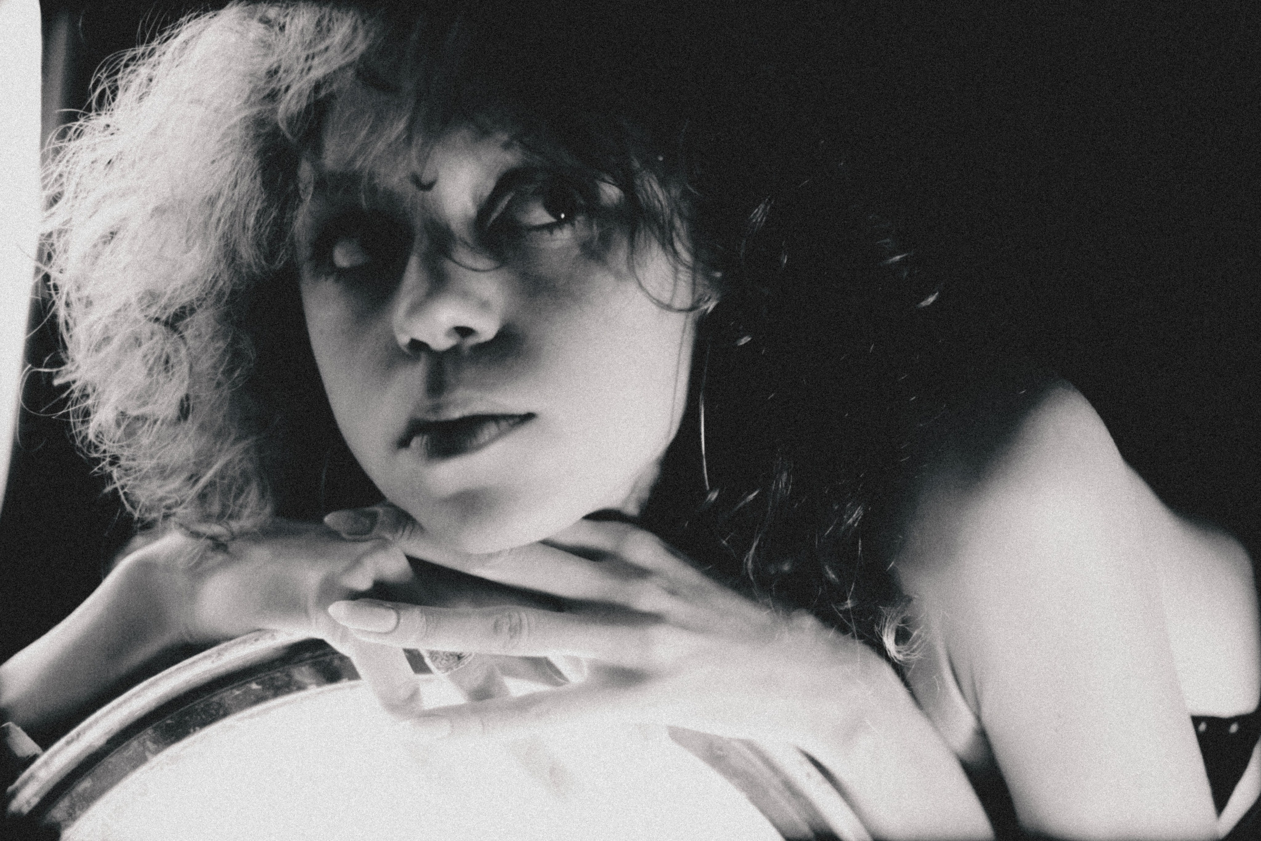 Sands. Валерия Трофимова ФОТОГРАФ|Санкт-Петербург |Крым