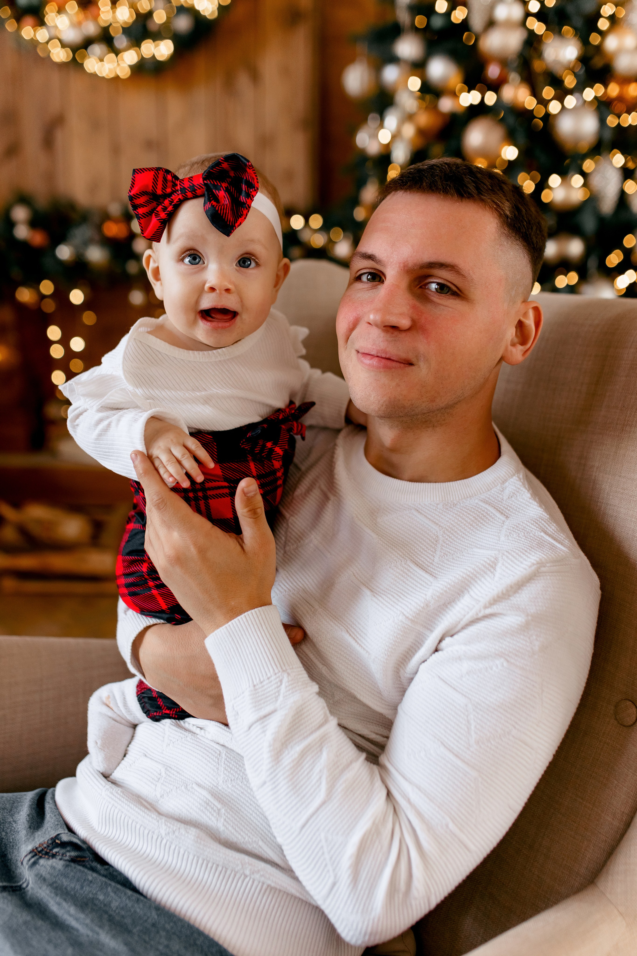 Сережа и Лера. Свадебный и семейный фотограф в Туле и области Маша Костина