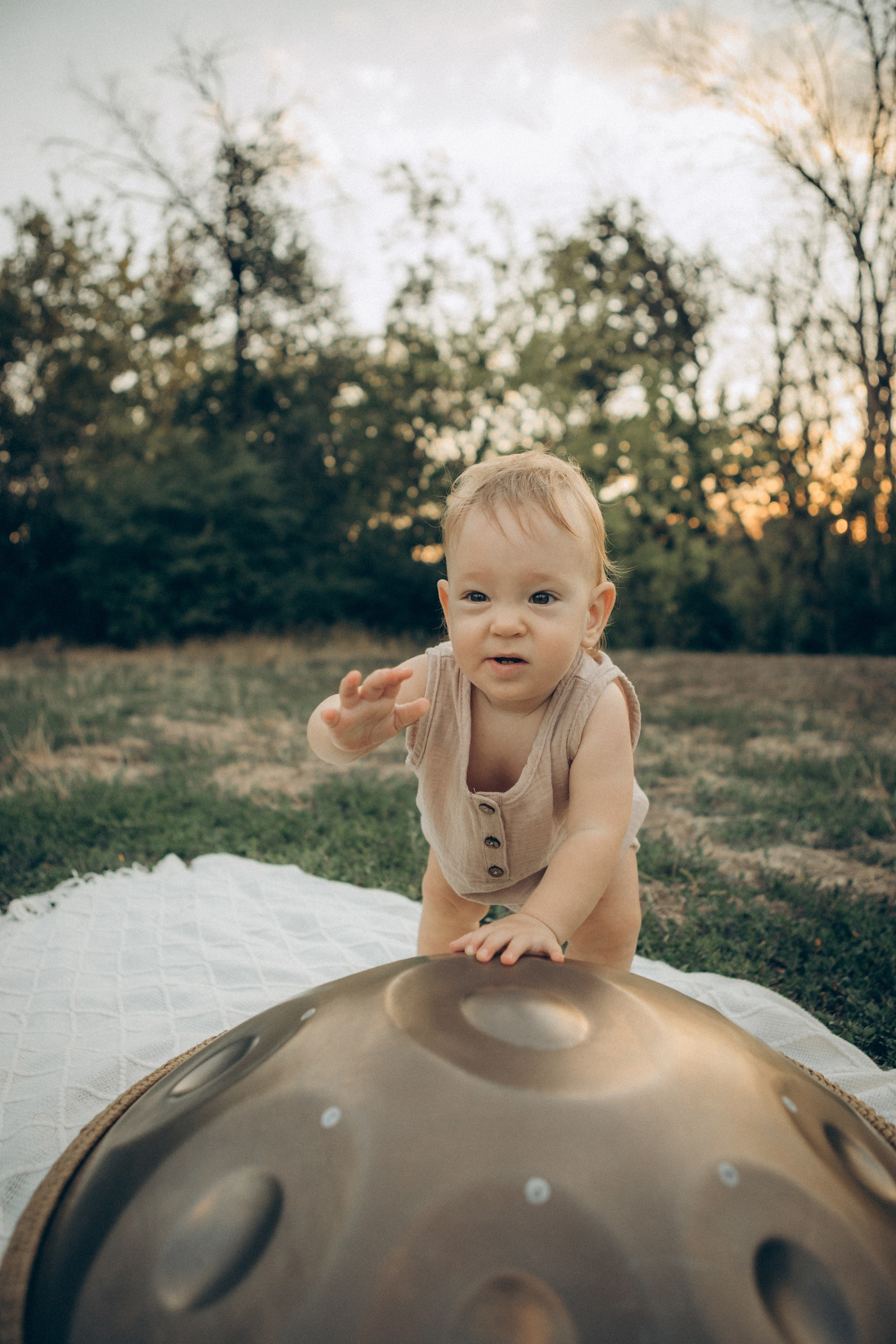Family moments. Семейный фотограф и фотограф на роды в Ростове-на-Дону Мухина Виктория