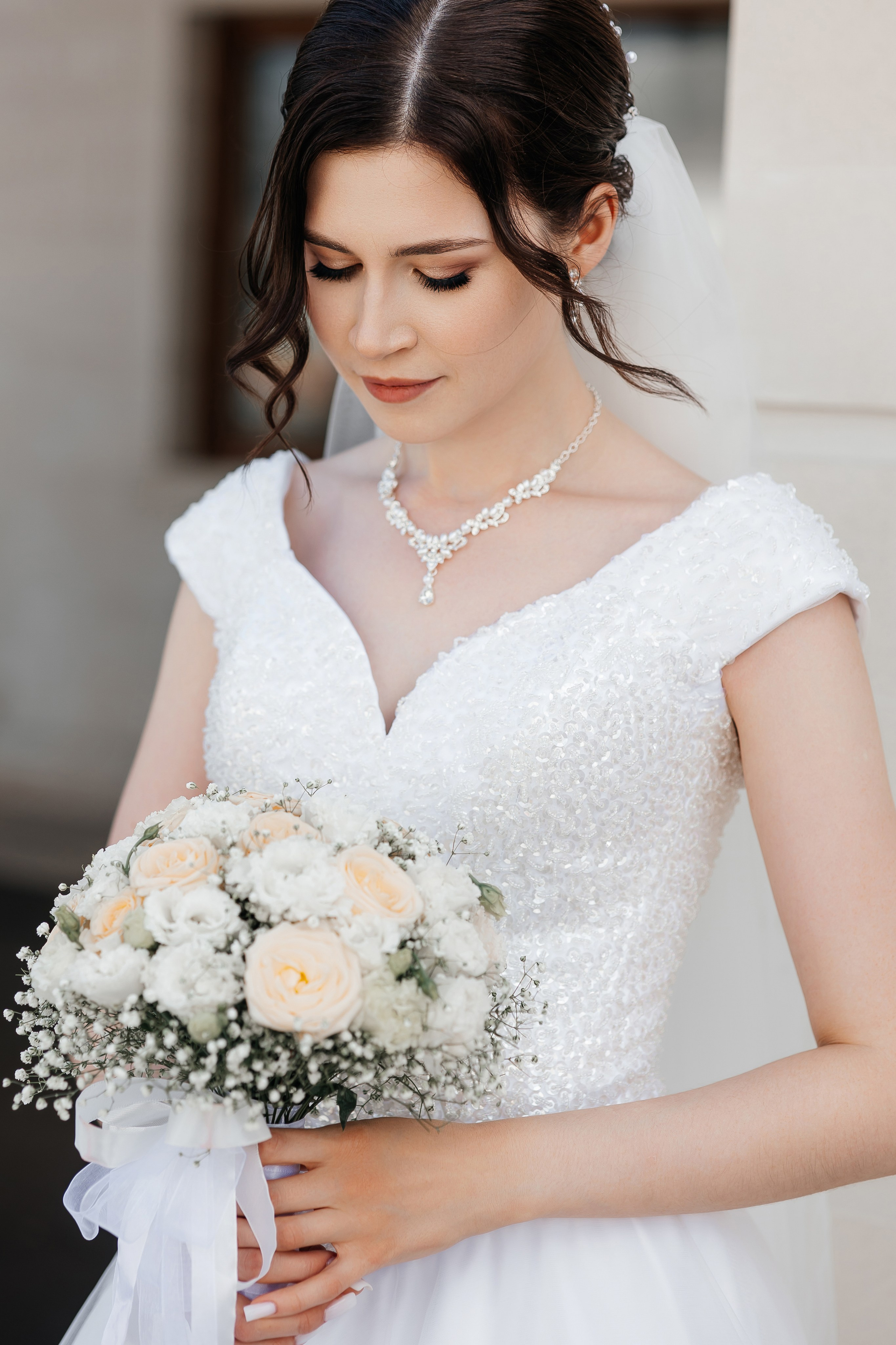 Анна и Артур