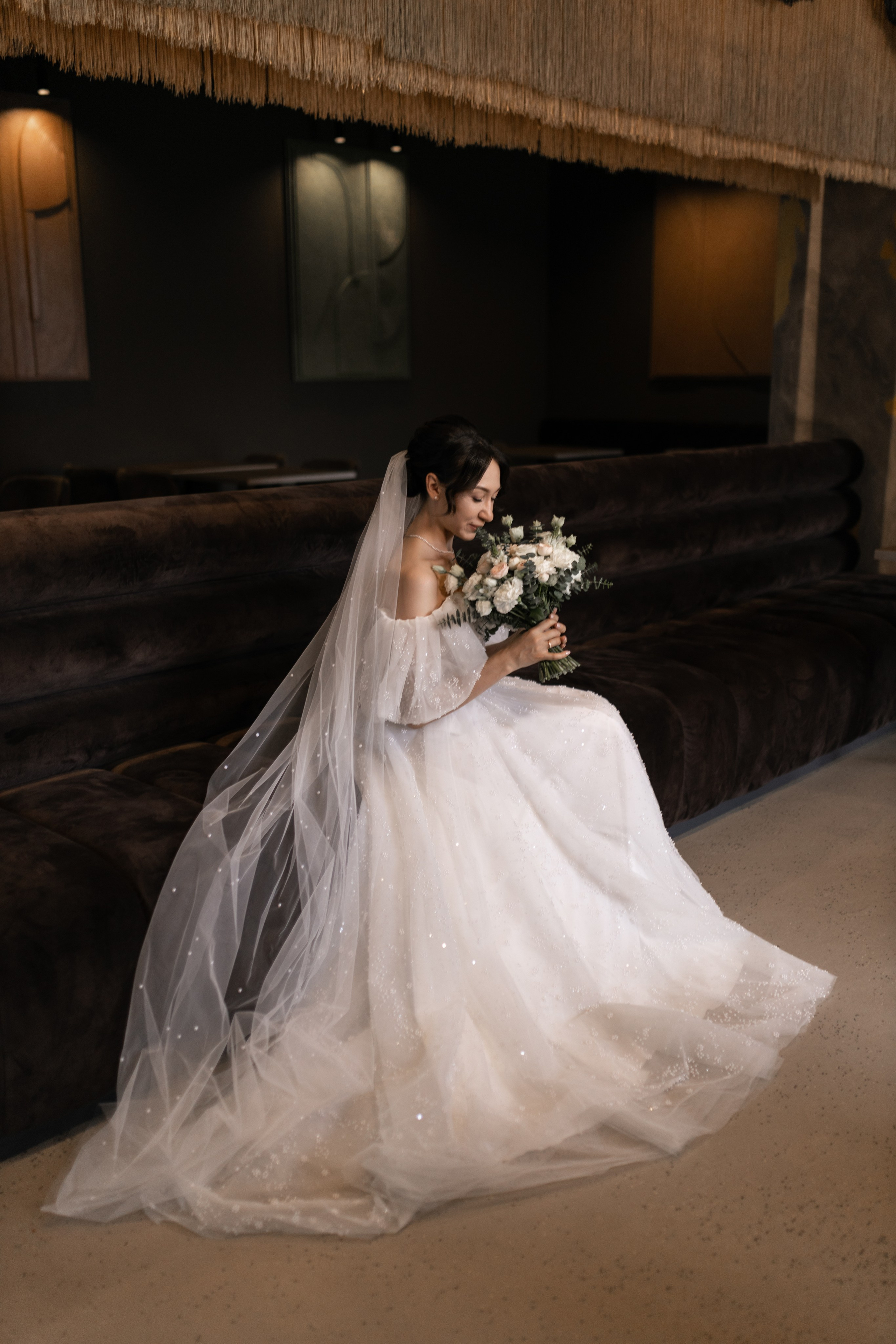 Свадьбы. Фотограф в Краснодарском крае