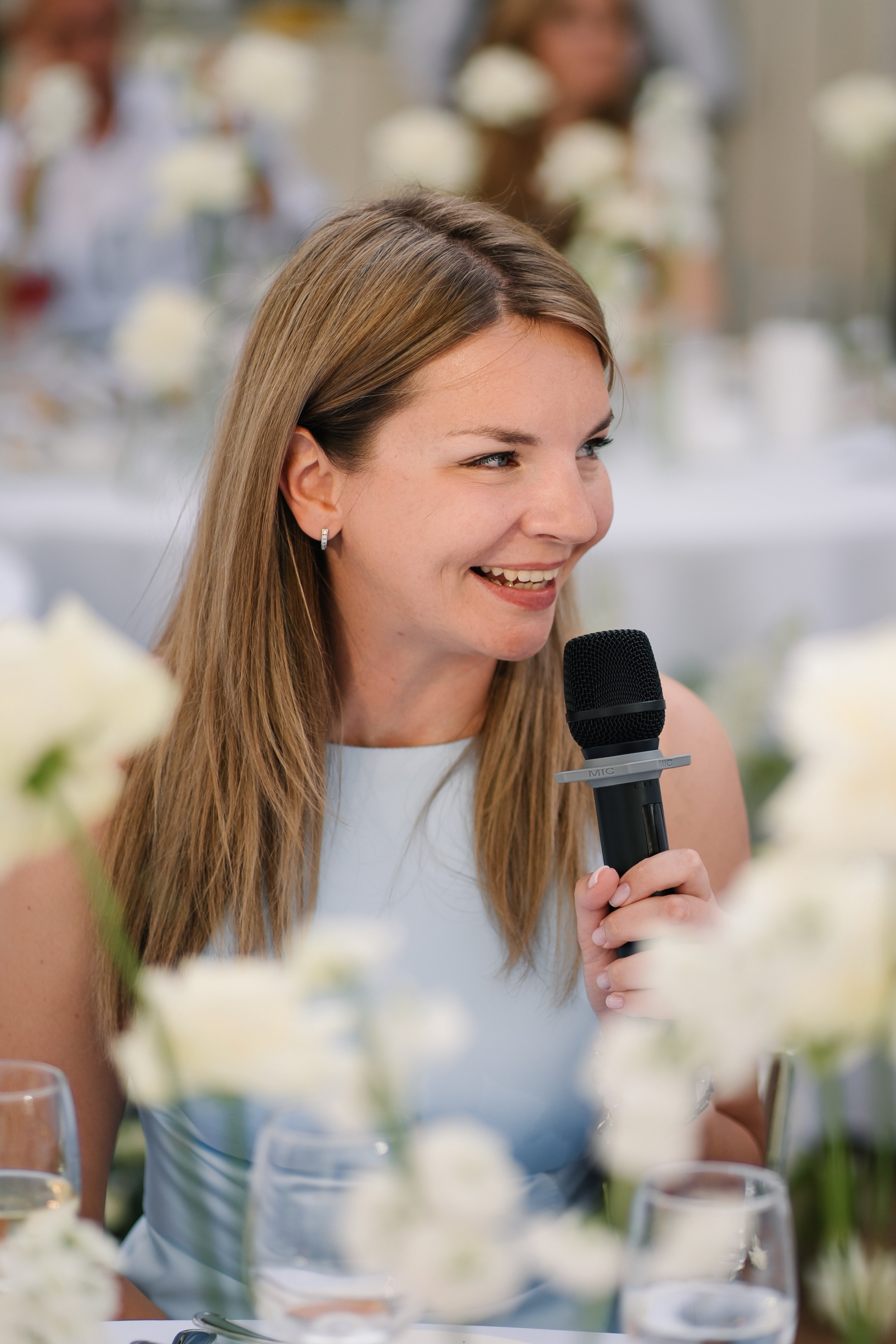 Andrei & Daria, The Sun lake. Свадебный и семейный фотограф Москва