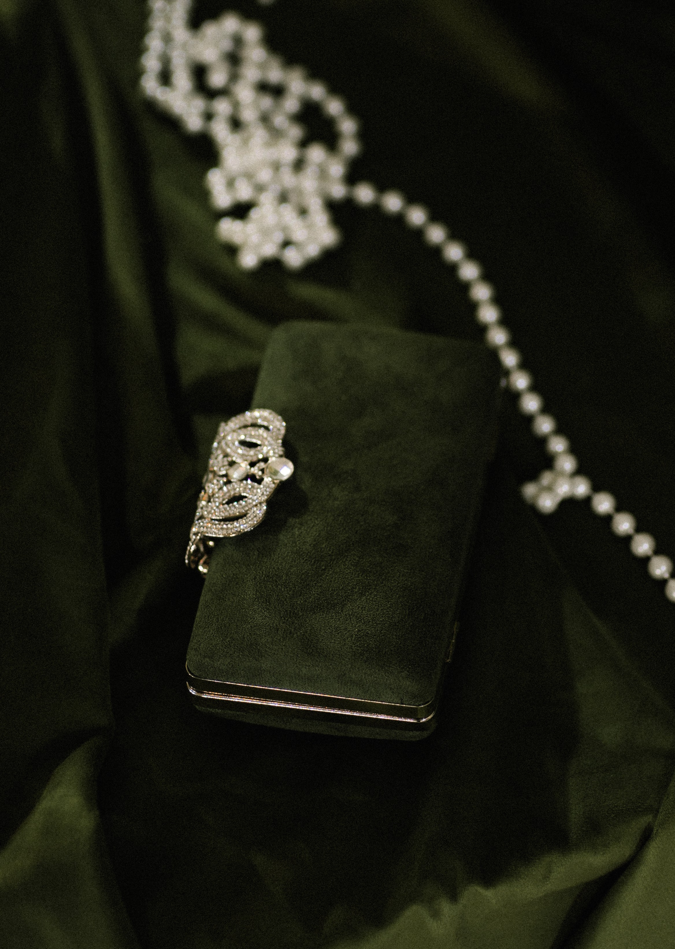 Eldar & Ksenia. Свадебный и семейный фотограф Москва