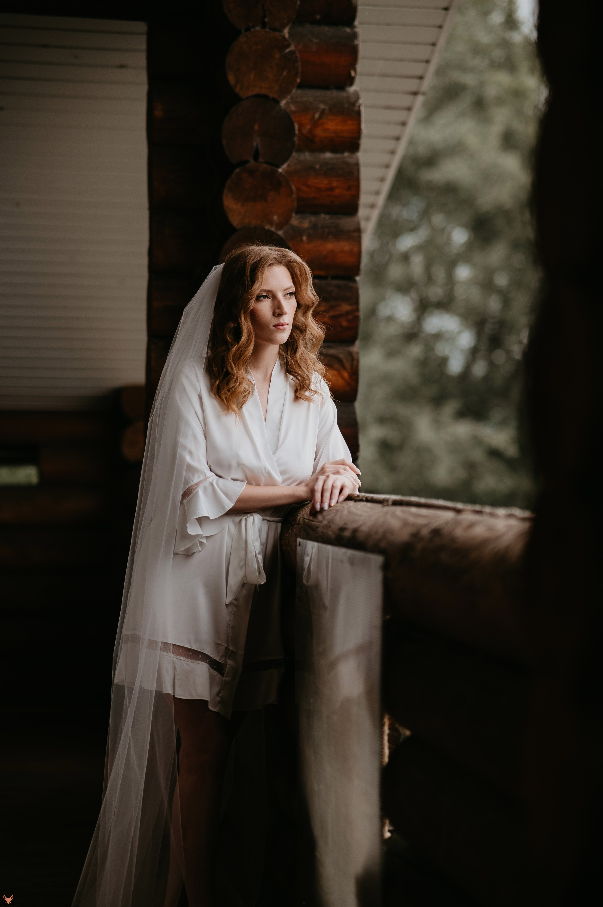 Wedding 14 09 24. Свадебный Фотограф Абакан