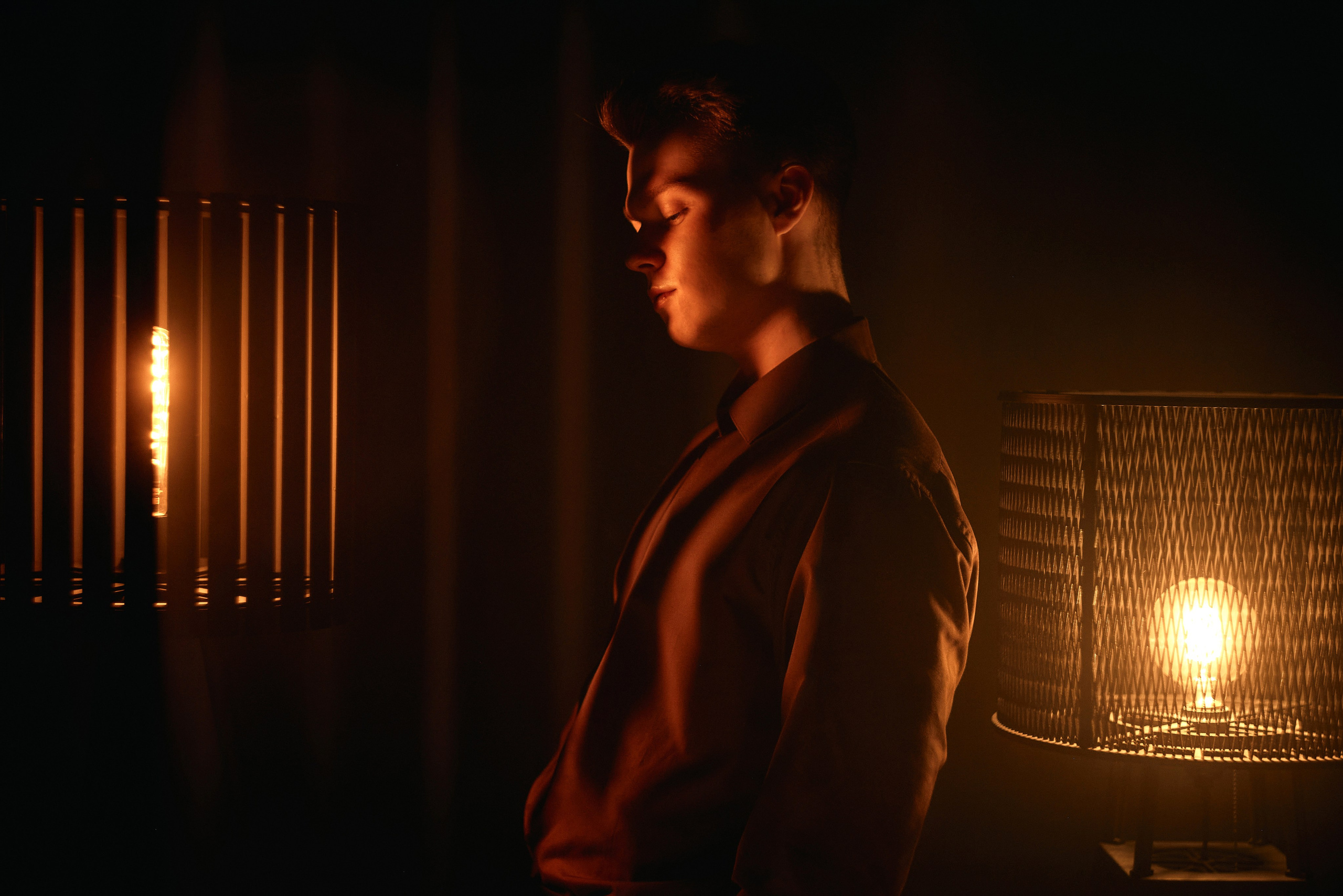 Роман. Свадебный и семейный фотограф Петр Гатыло