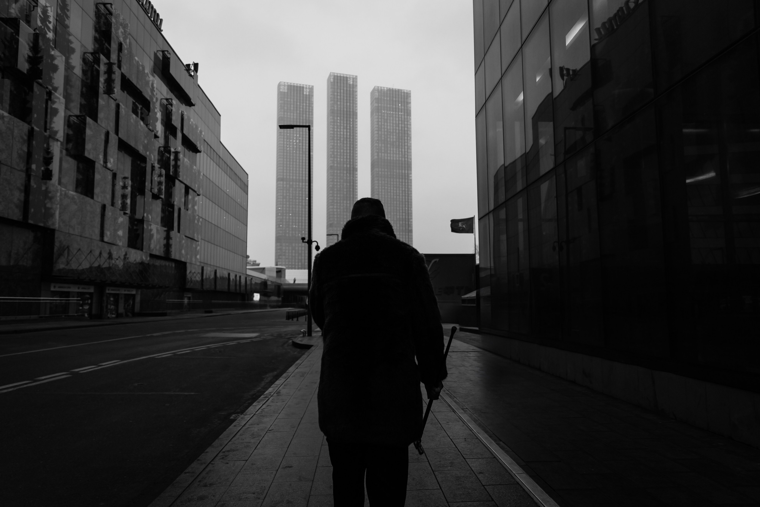 Портреты. Свадебный фотограф в Нижнем Новгороде