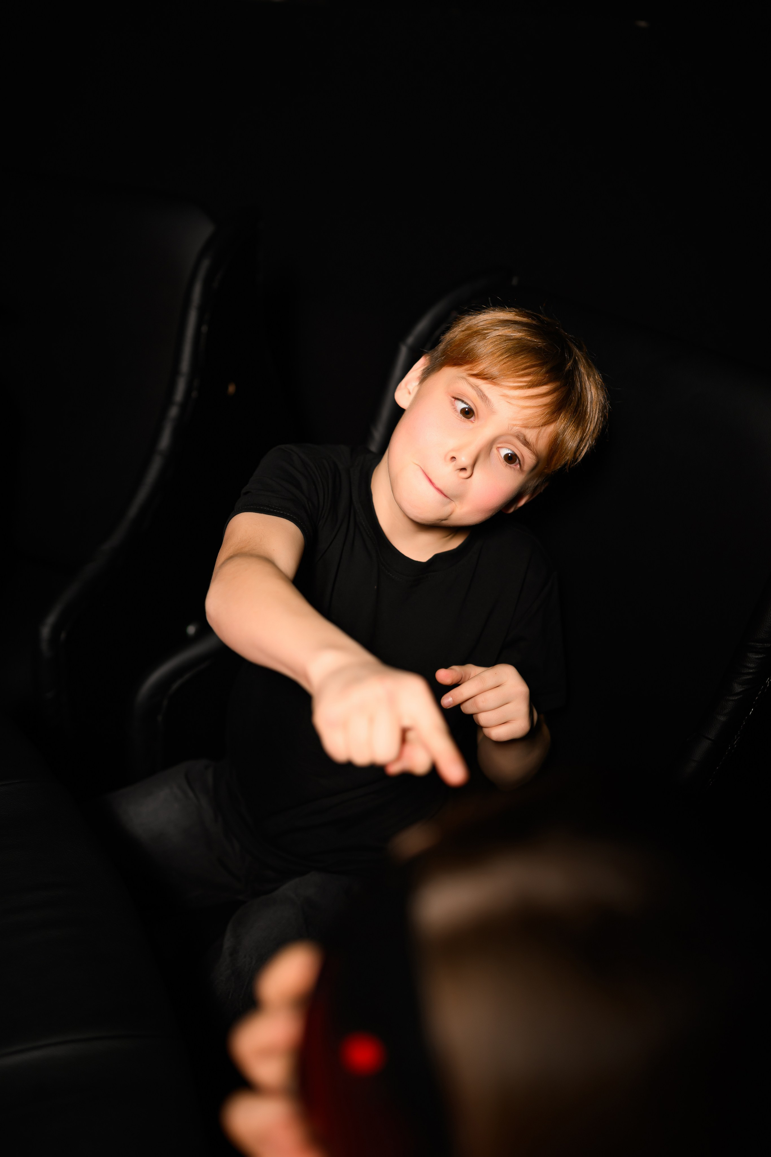 08.02.26. Свадебный и семейный фотограф в Краснодаре