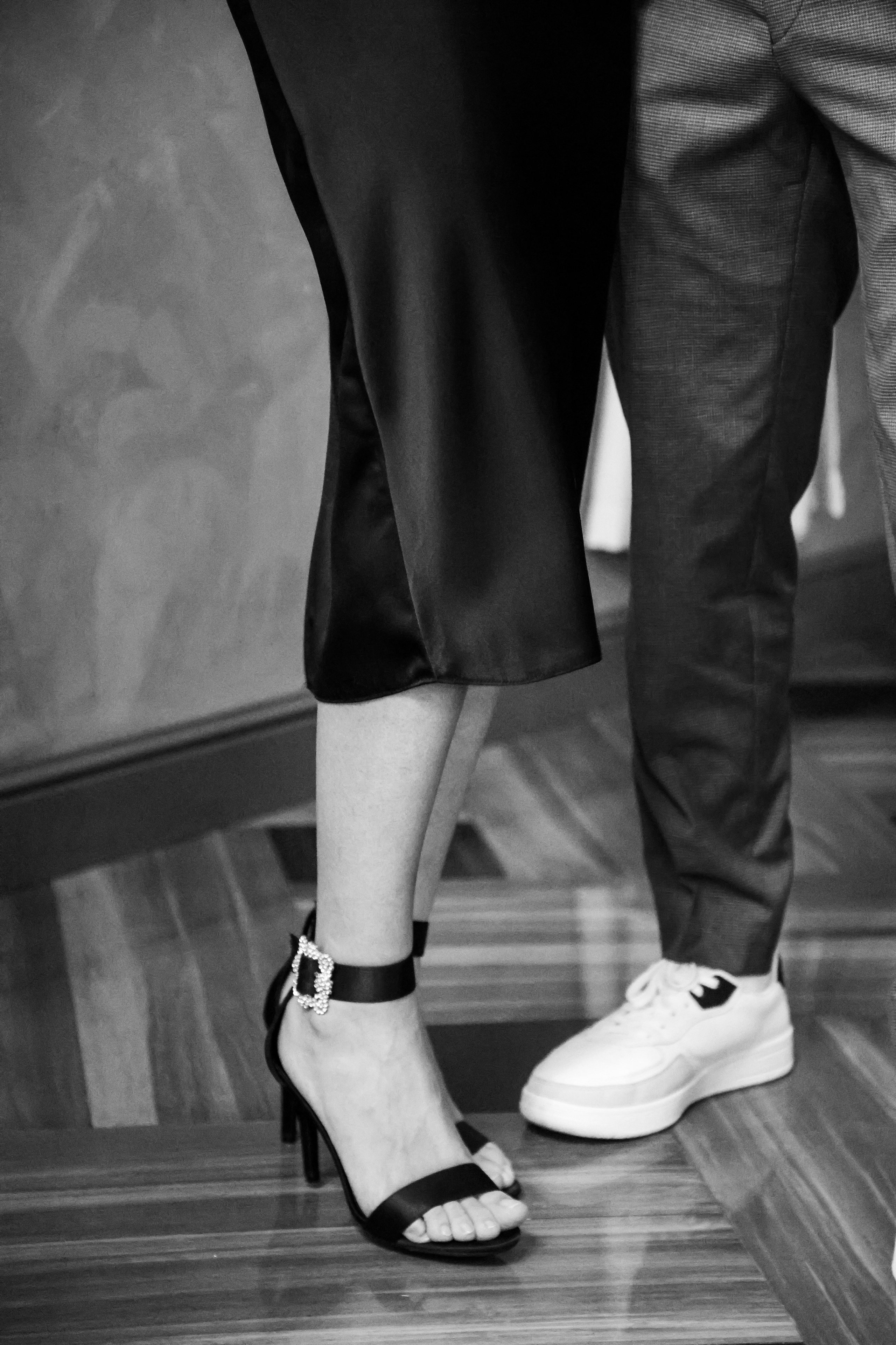 Стильная Свадьба СенатЪ 12.10. Главная