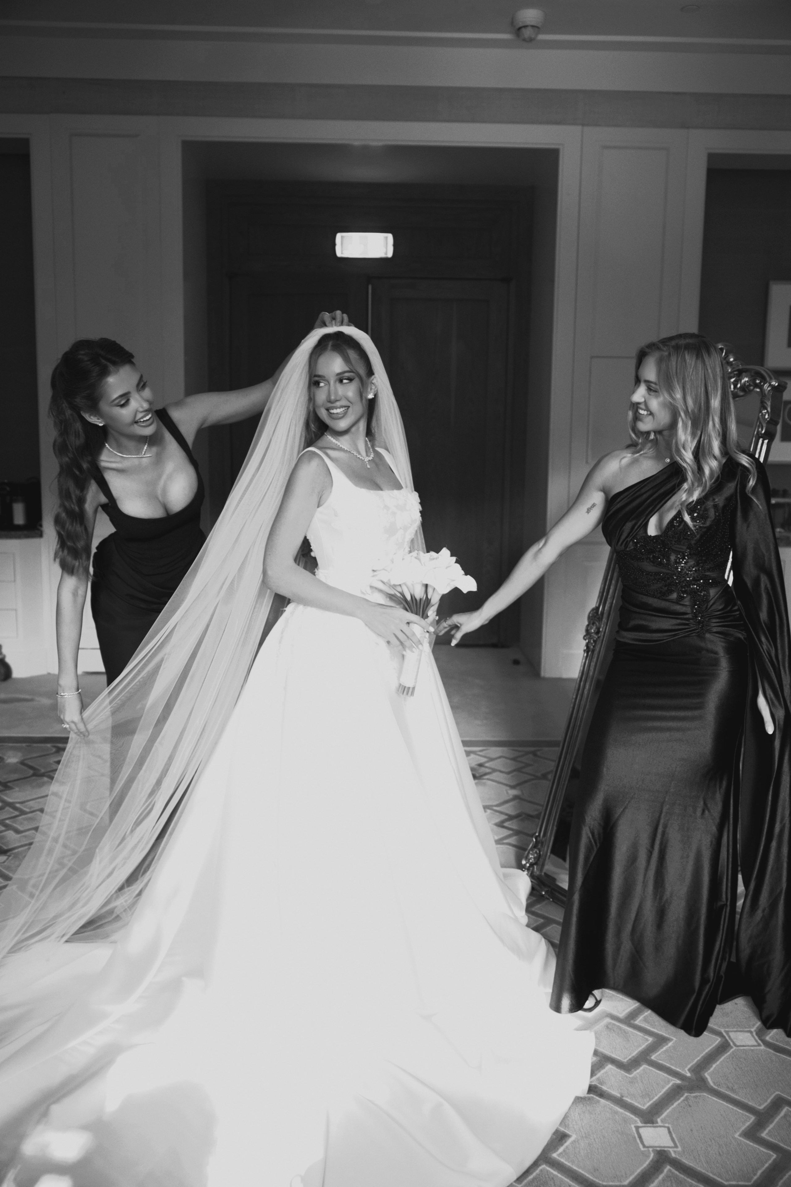 «Я буду любить тебя всегда». Свадебный фотограф Сочи Москва Дубай Снежана Магрин