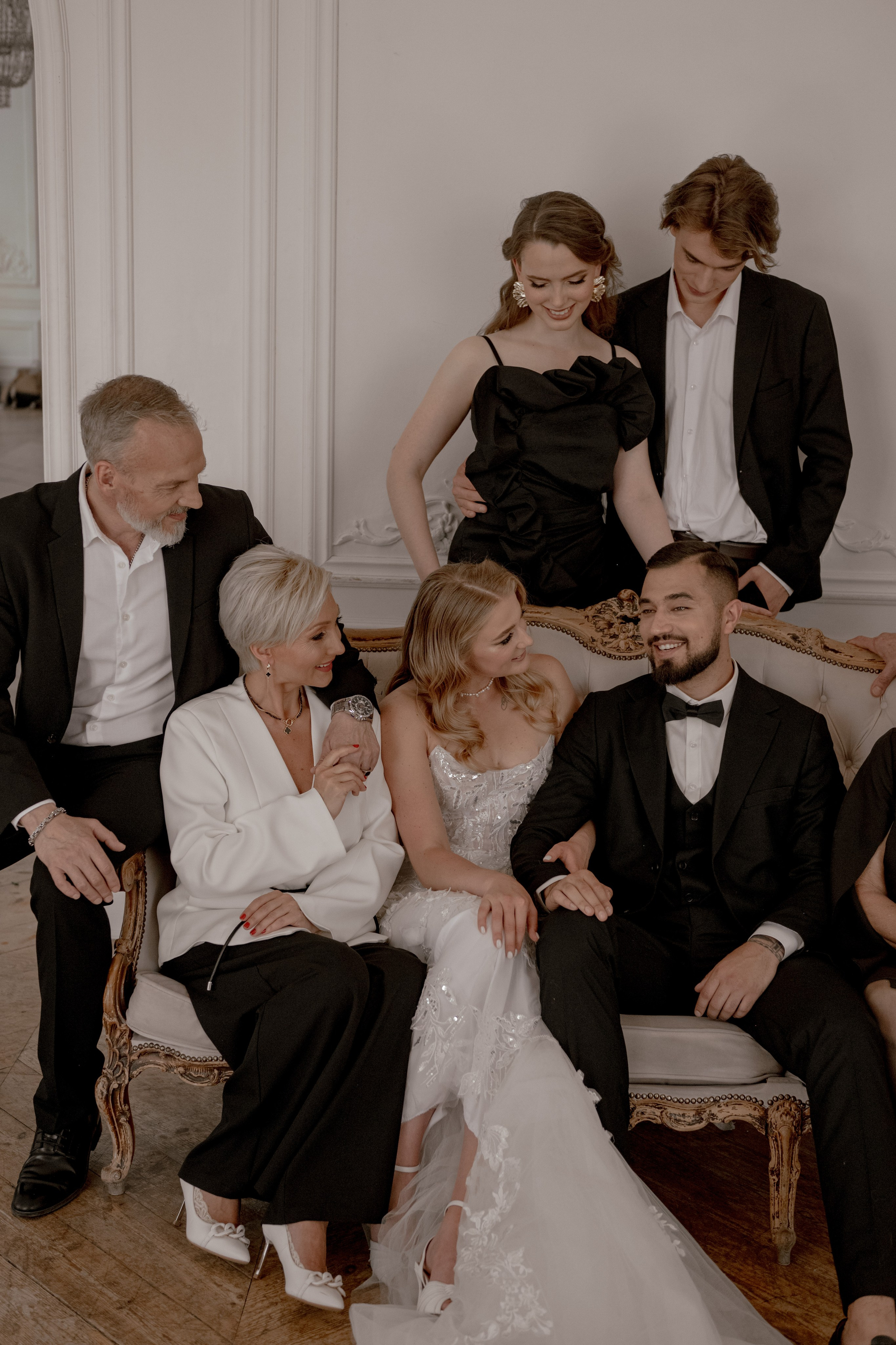 АНАСТАСИЯ & ВЯЧЕСЛАВ | mini серия. Константин Тищенко, фотограф в Санкт-Петербурге, Пскове, Москве