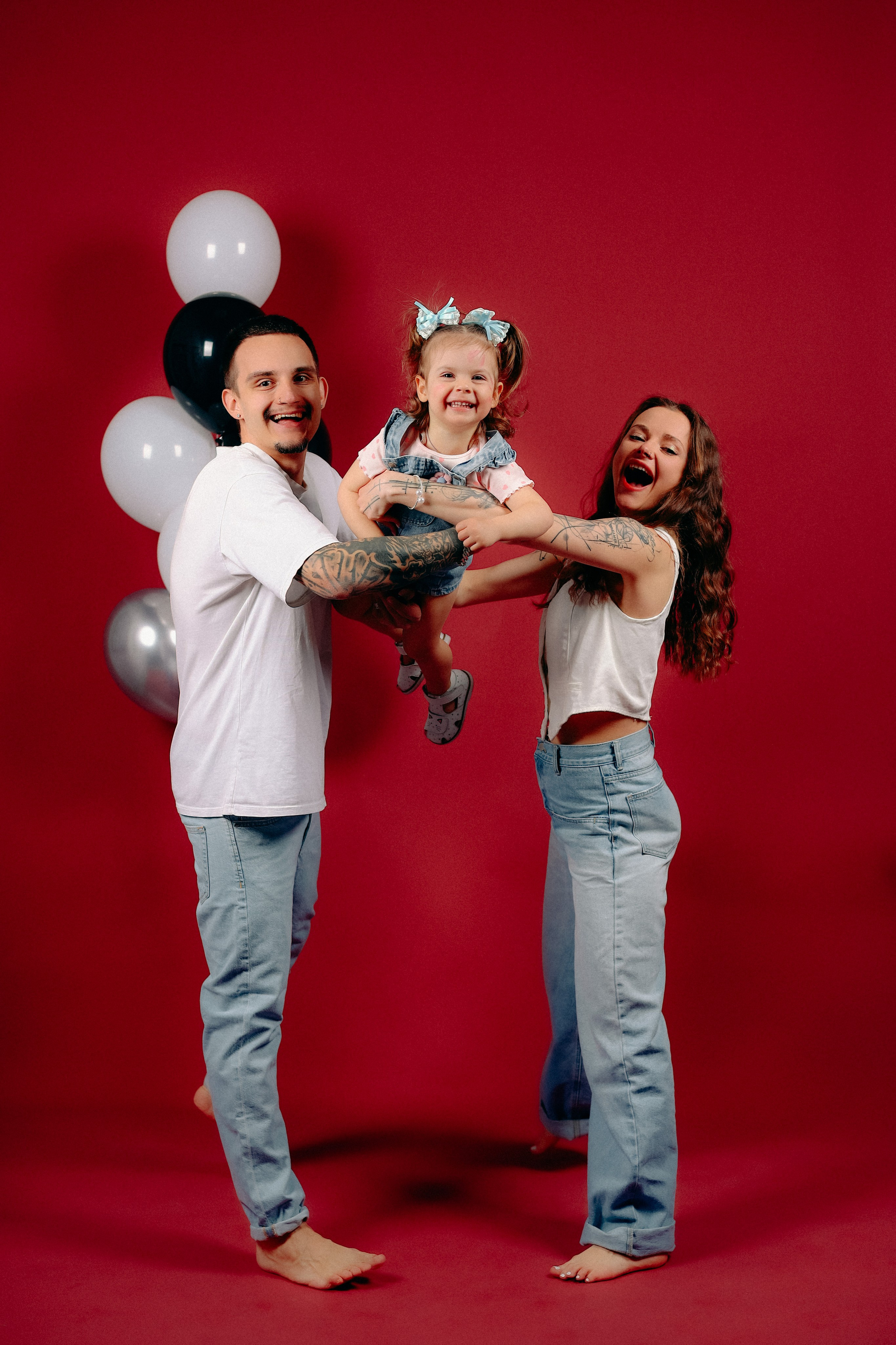 Фотостудия без фотографа Чехов. Первая студия автопортрета в Чехове