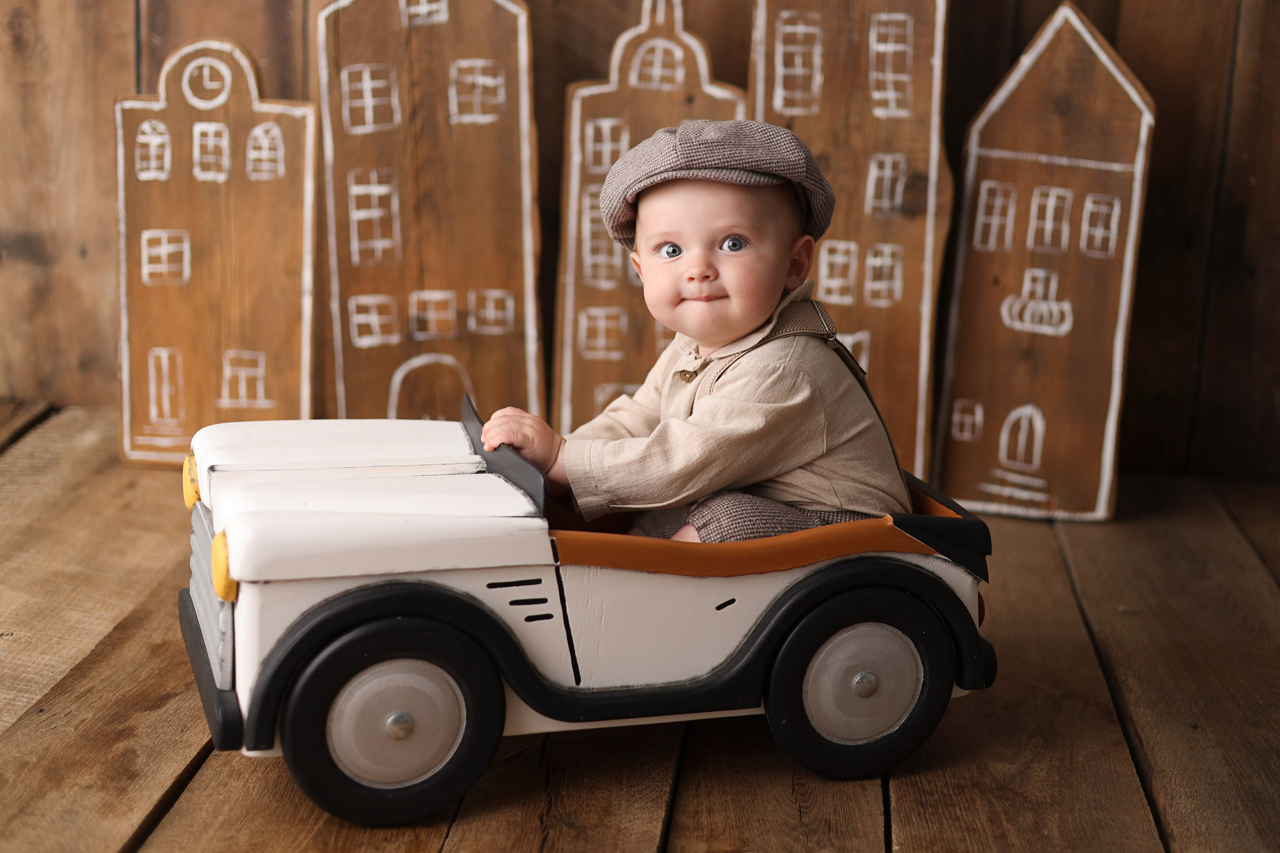 Фотосессия Саввы в 8 месяцев. Фотограф Столярова Светлана. Фотограф новорожденных Москва. Ньюборн фотограф Москва