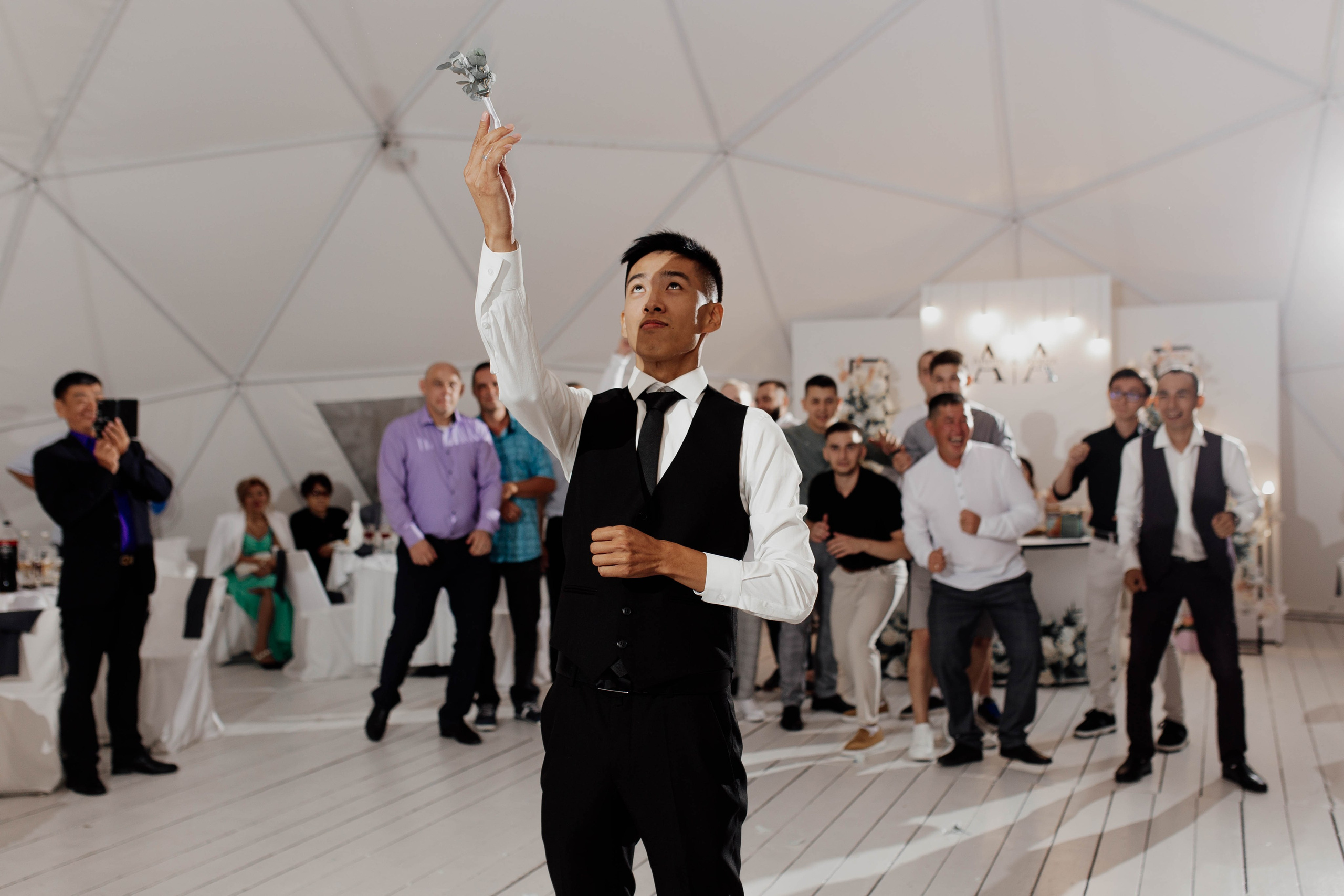 Айгиза и Артемий. Фотограф Челябинск Юлия Ермакова