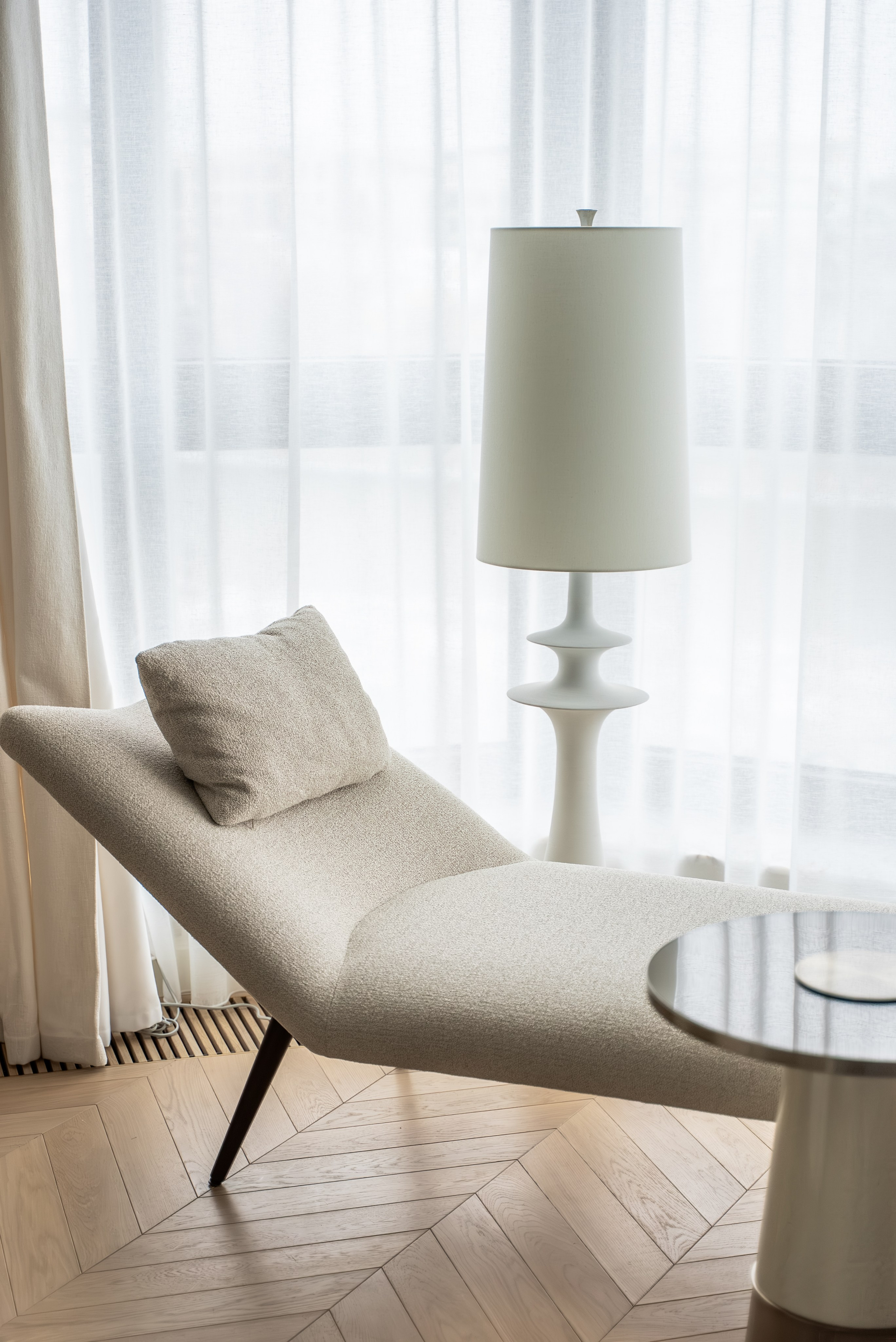 Интерьерная. KUSTOV PRODUCTION — профессиональная фотосъёмка в Москве