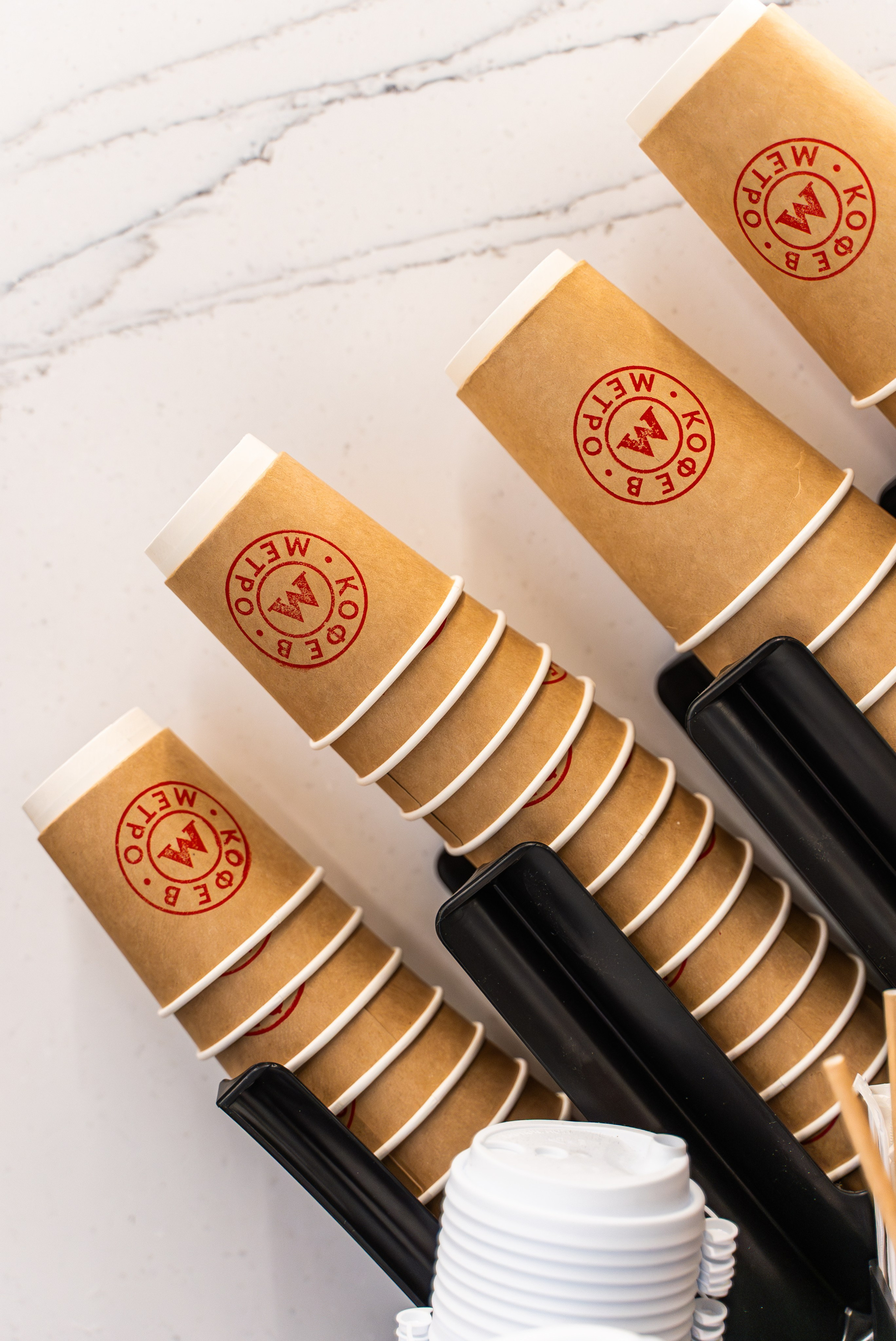 Корпоративная. KUSTOV PRODUCTION — профессиональная фотосъёмка в Москве