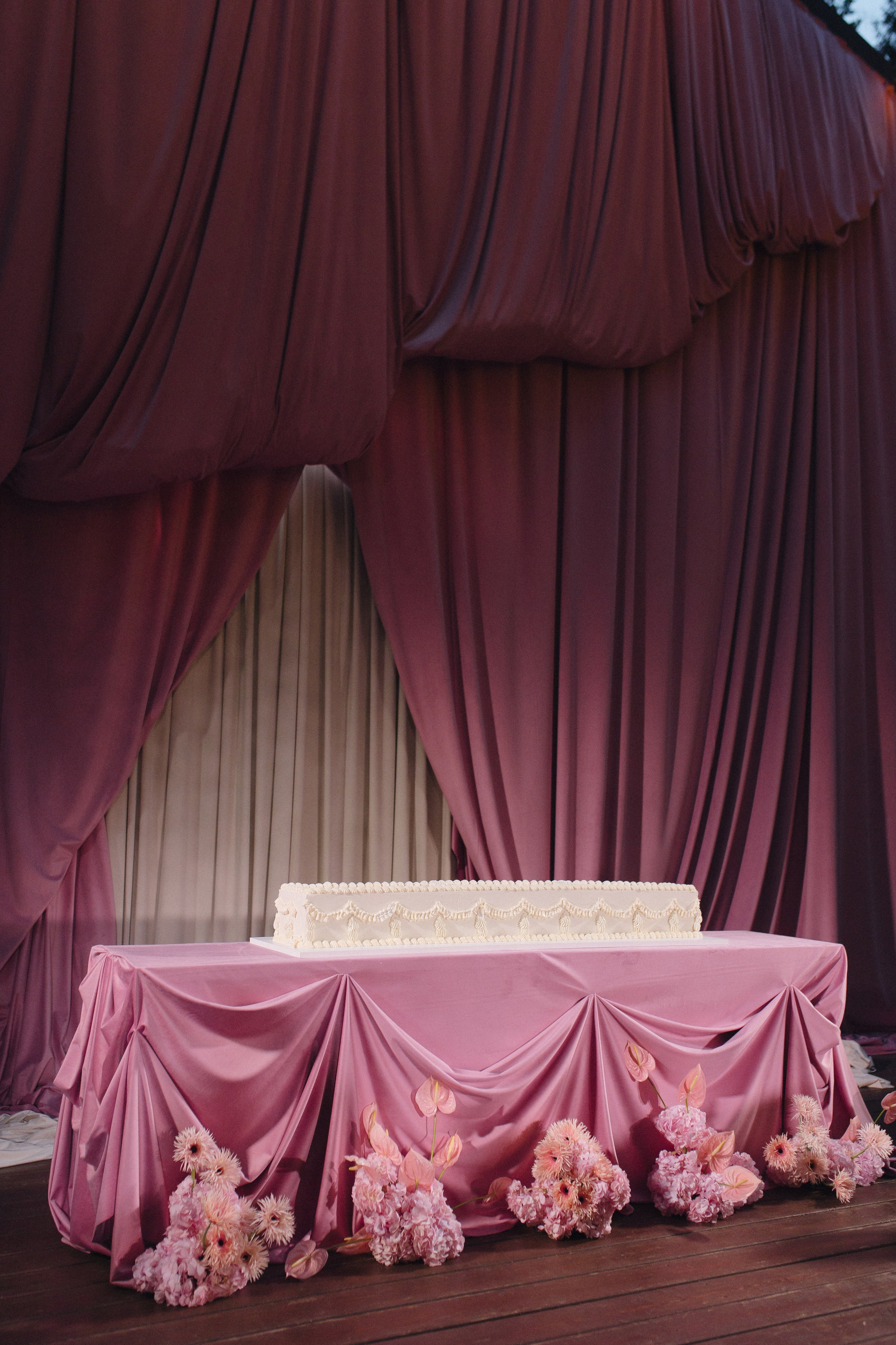 Hoops and Hearts. Свадебный фотограф в Москве Дмитрий Тарасов