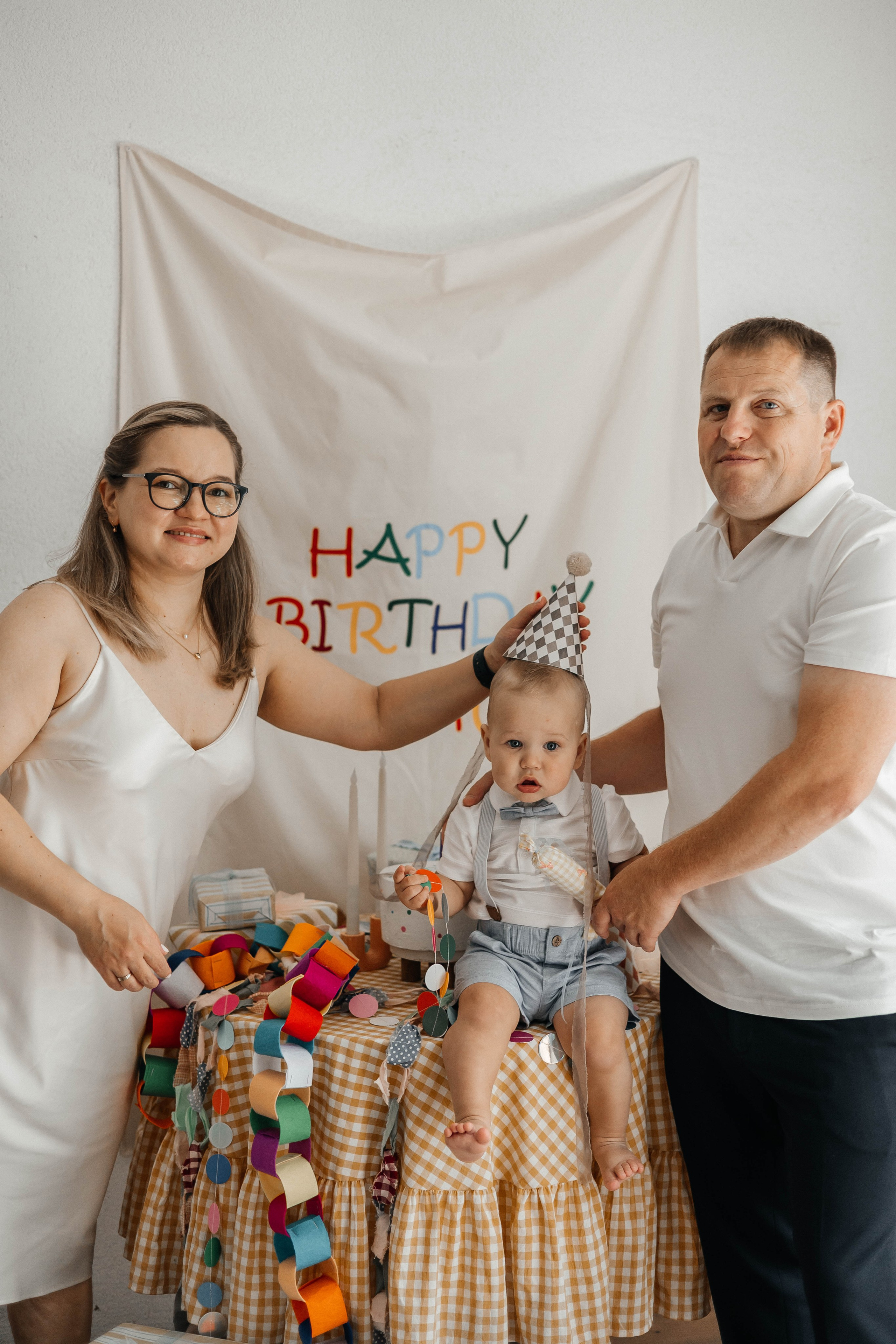 Матвею 1 годик. Isaevamarina.wfolio.pro