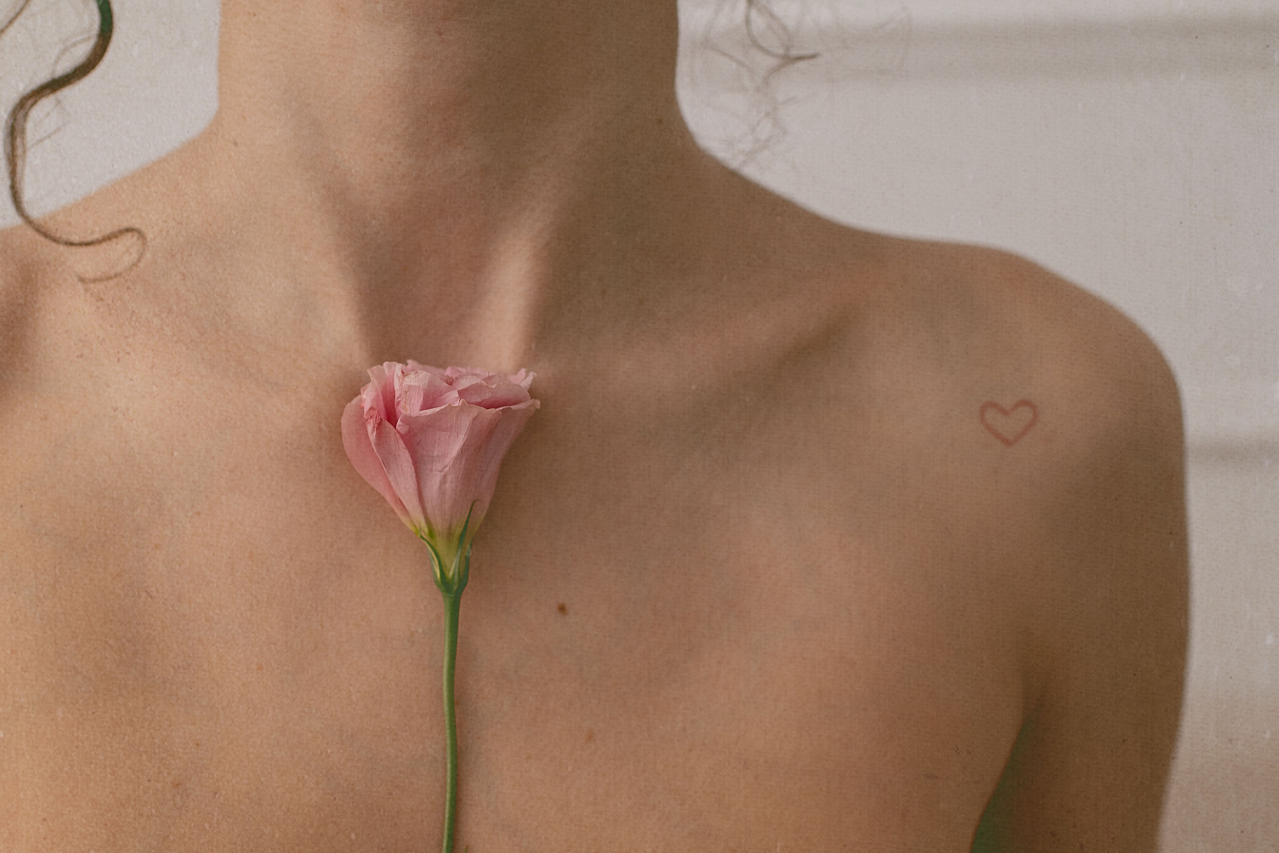 Алина. Детский и семейный фотограф в Москве Олеся Рослякова