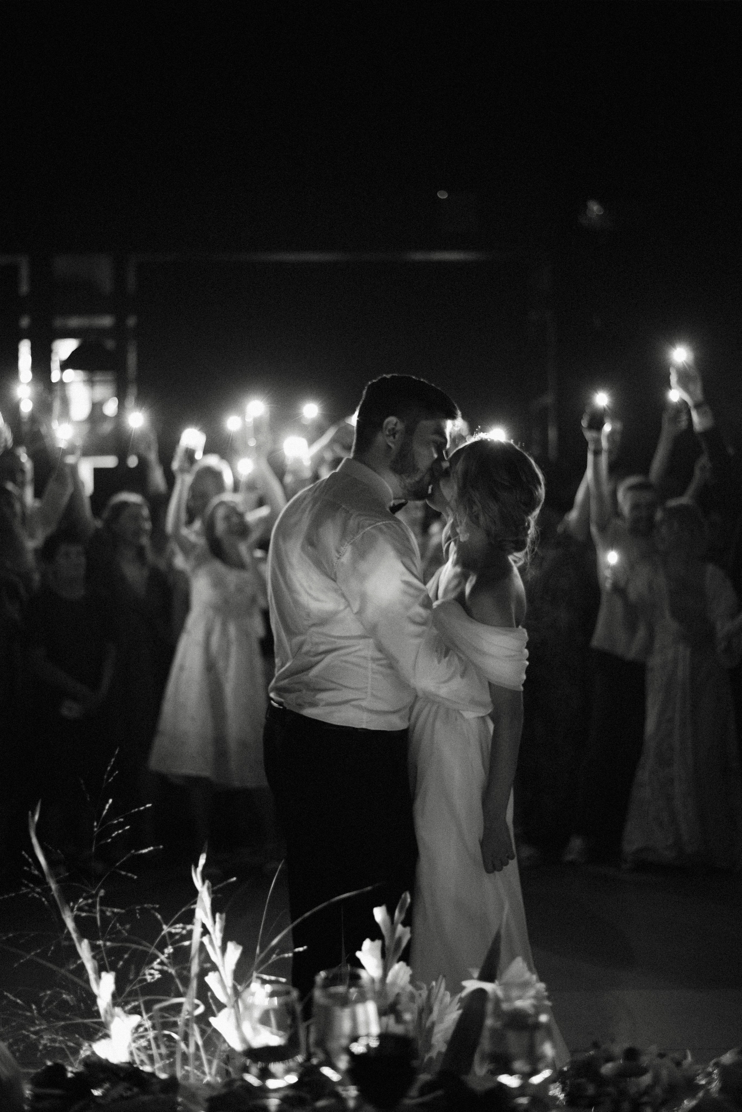 Анна & Алексей. Алёна Куртова