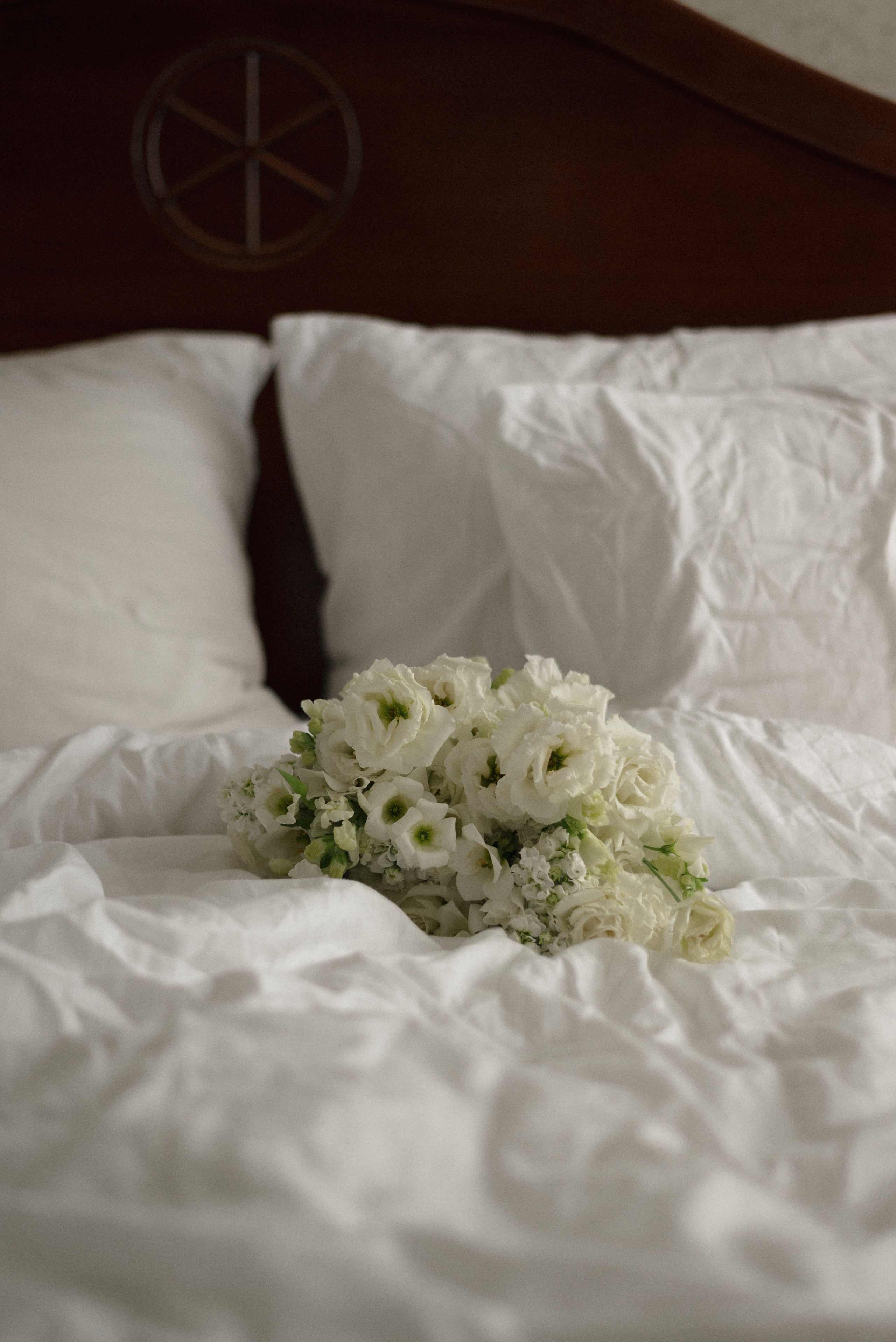 Анна & Алексей. Алёна Куртова