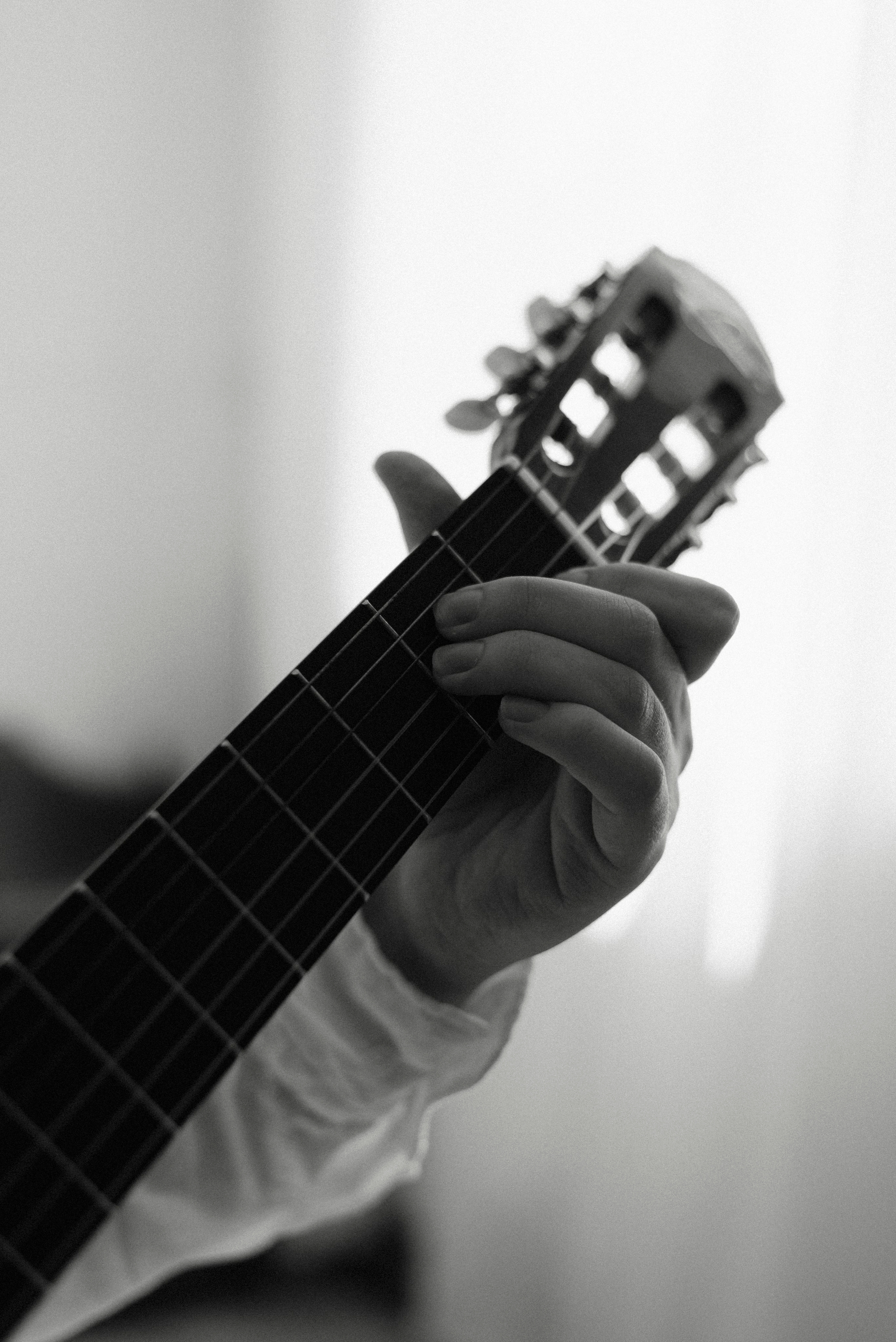 Анна & Алексей. Алёна Куртова