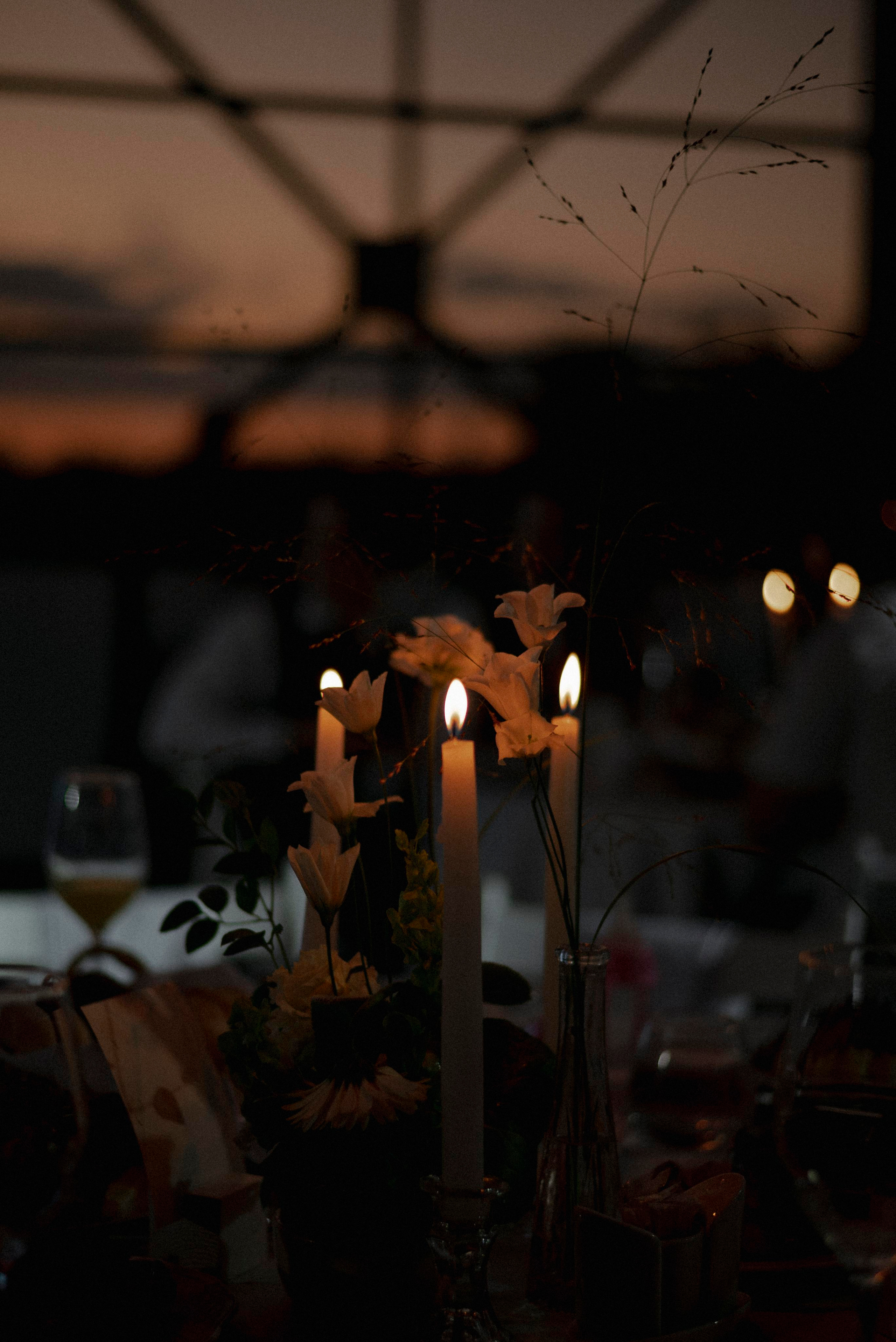 Анна & Алексей. Алёна Куртова