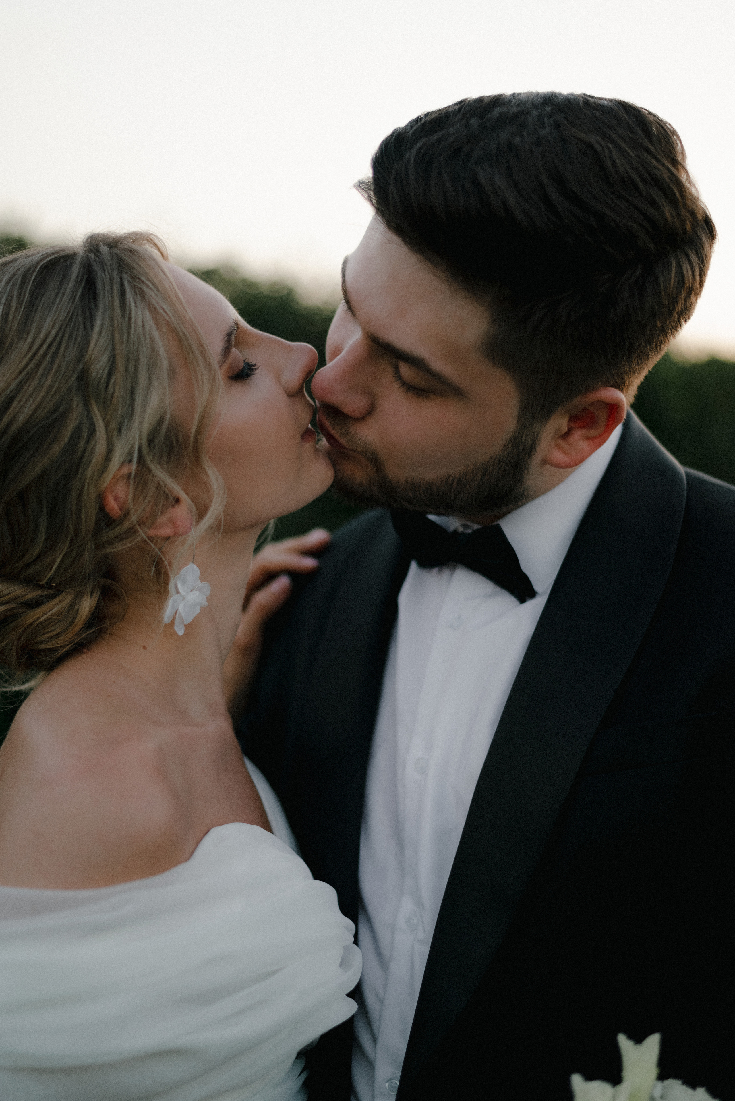 Анна & Алексей. Алёна Куртова