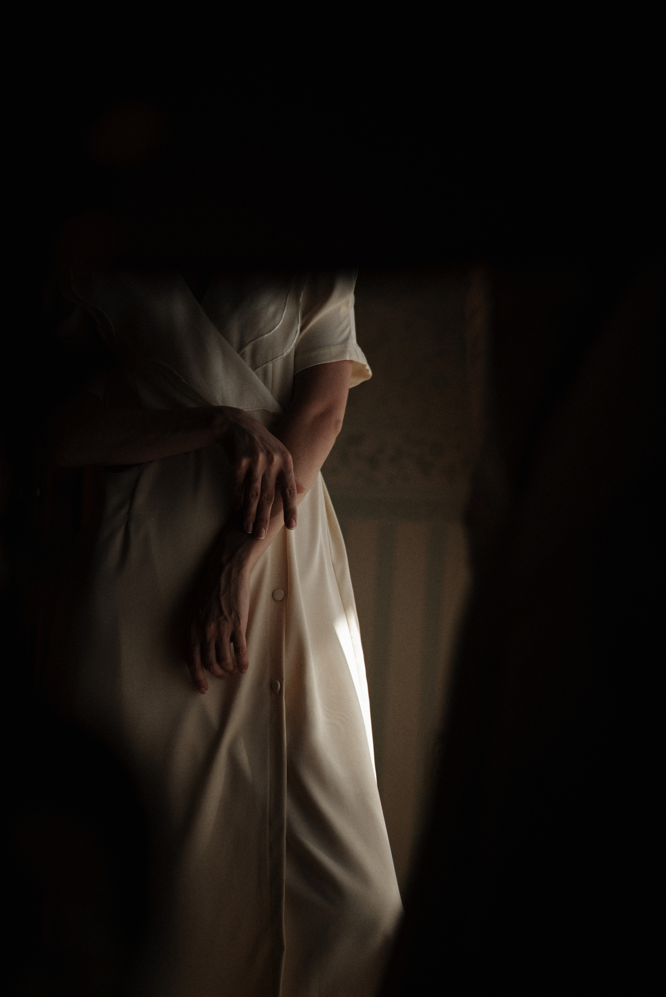 Анна & Алексей. Алёна Куртова