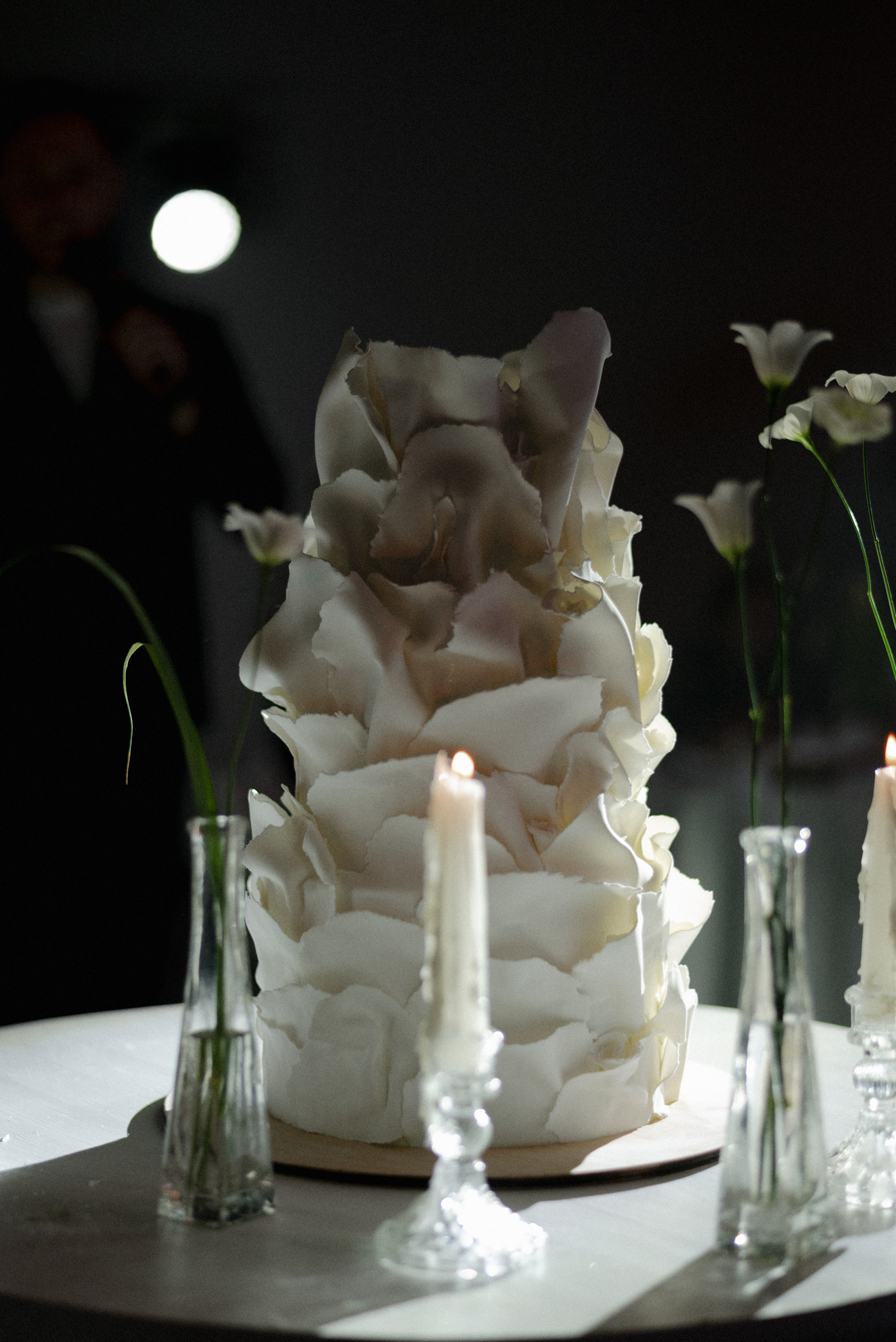 Анна & Алексей. Алёна Куртова