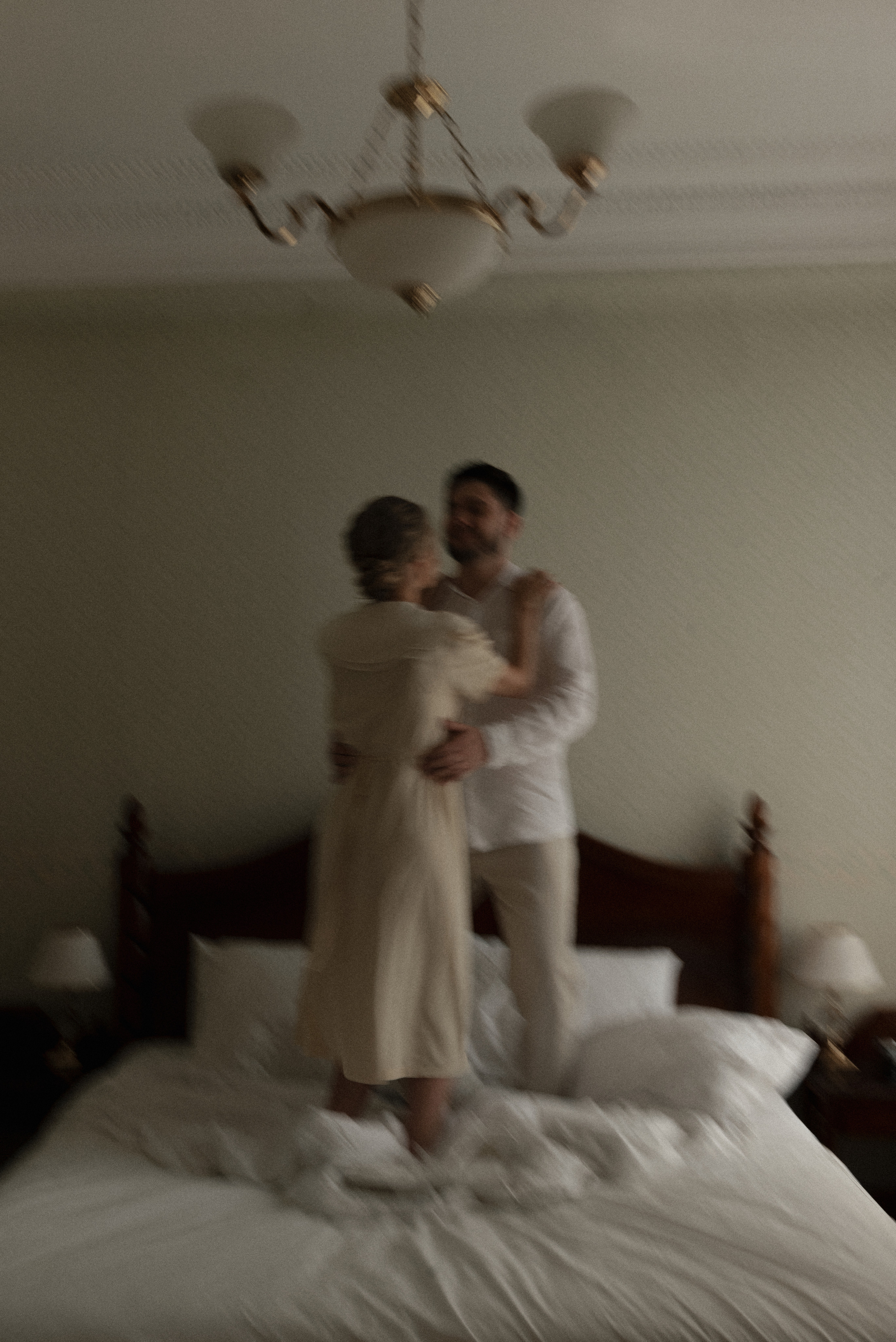 Анна & Алексей. Алёна Куртова