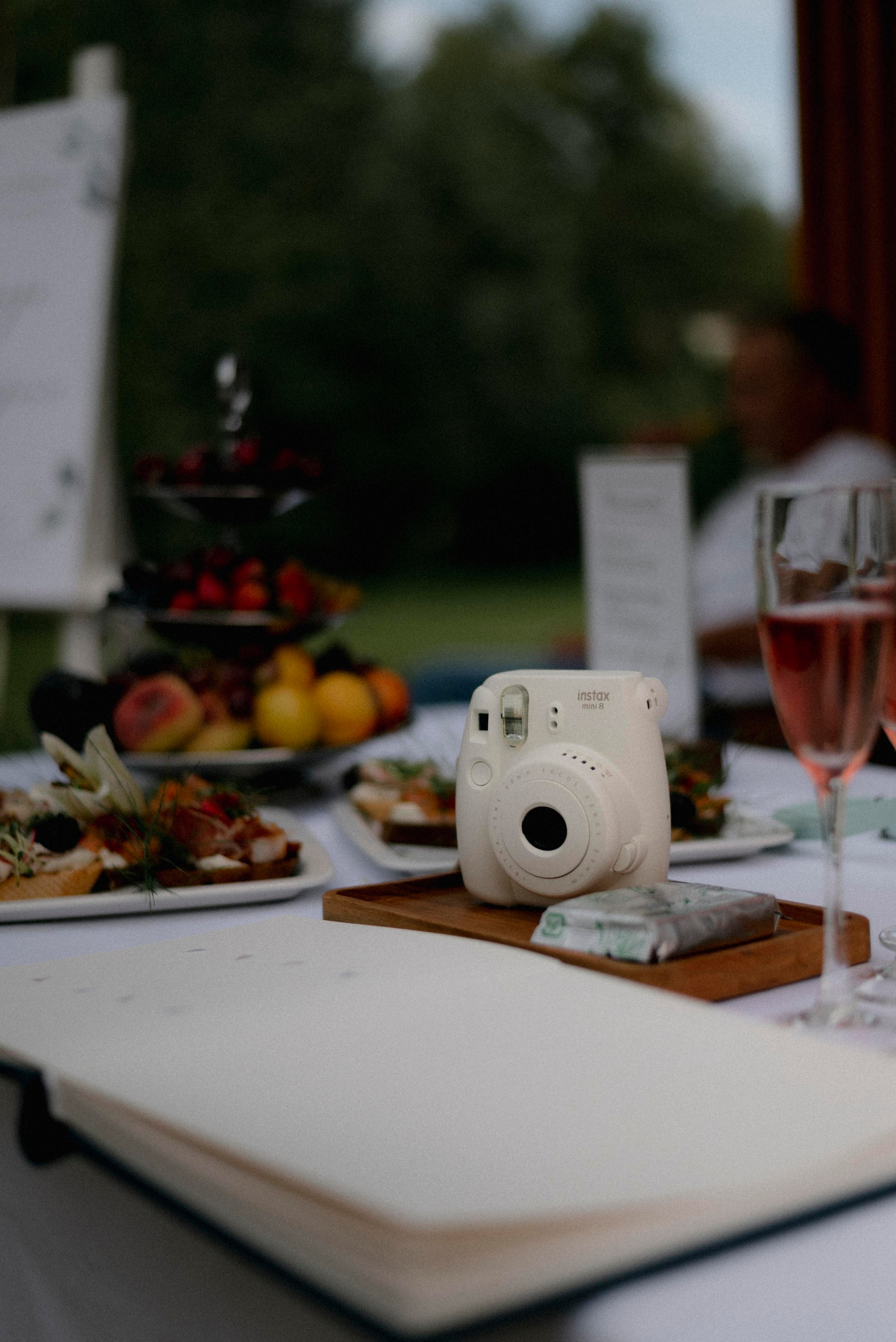 Екатерина & Владимир. Алёна Куртова