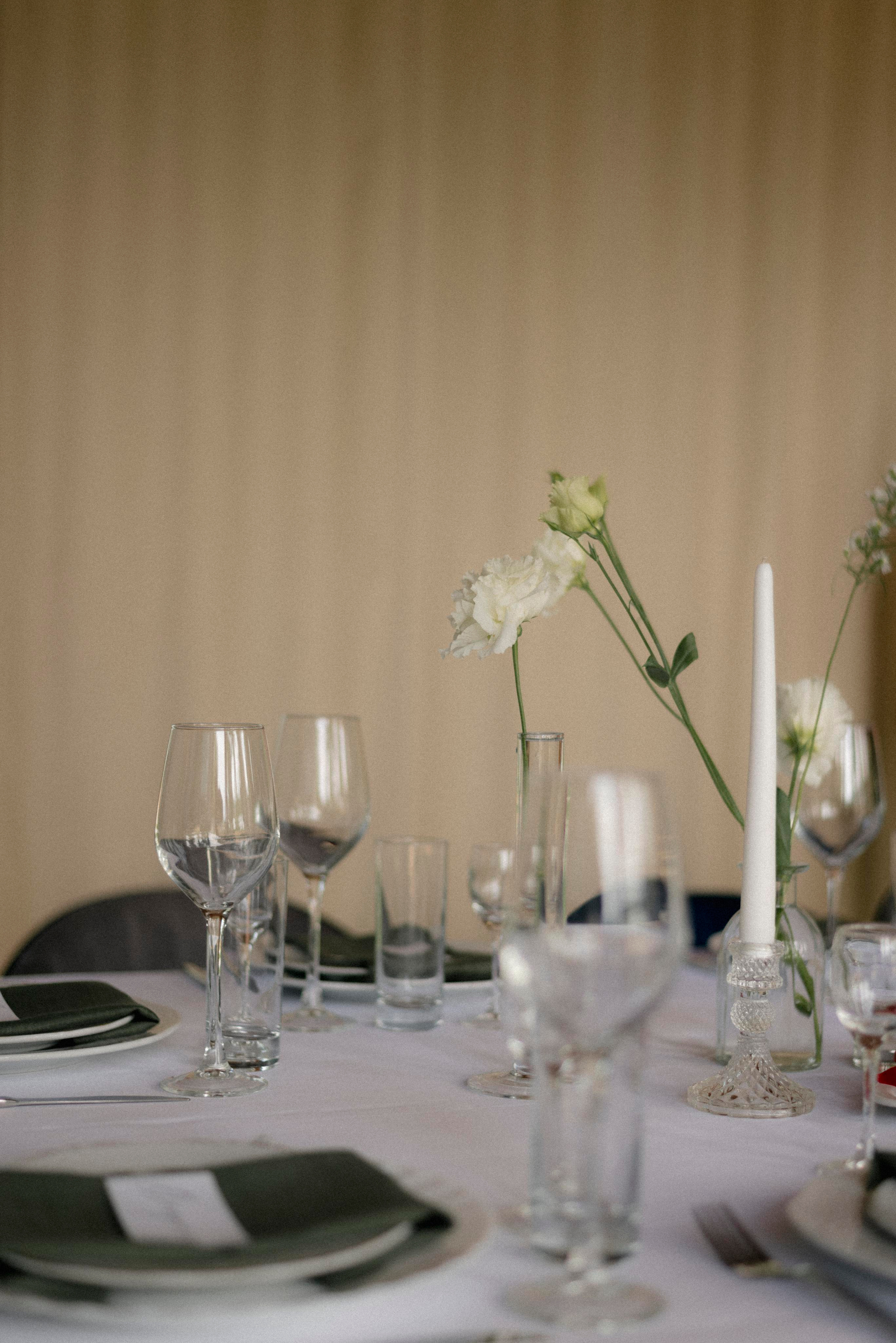 Екатерина & Владимир. Алёна Куртова