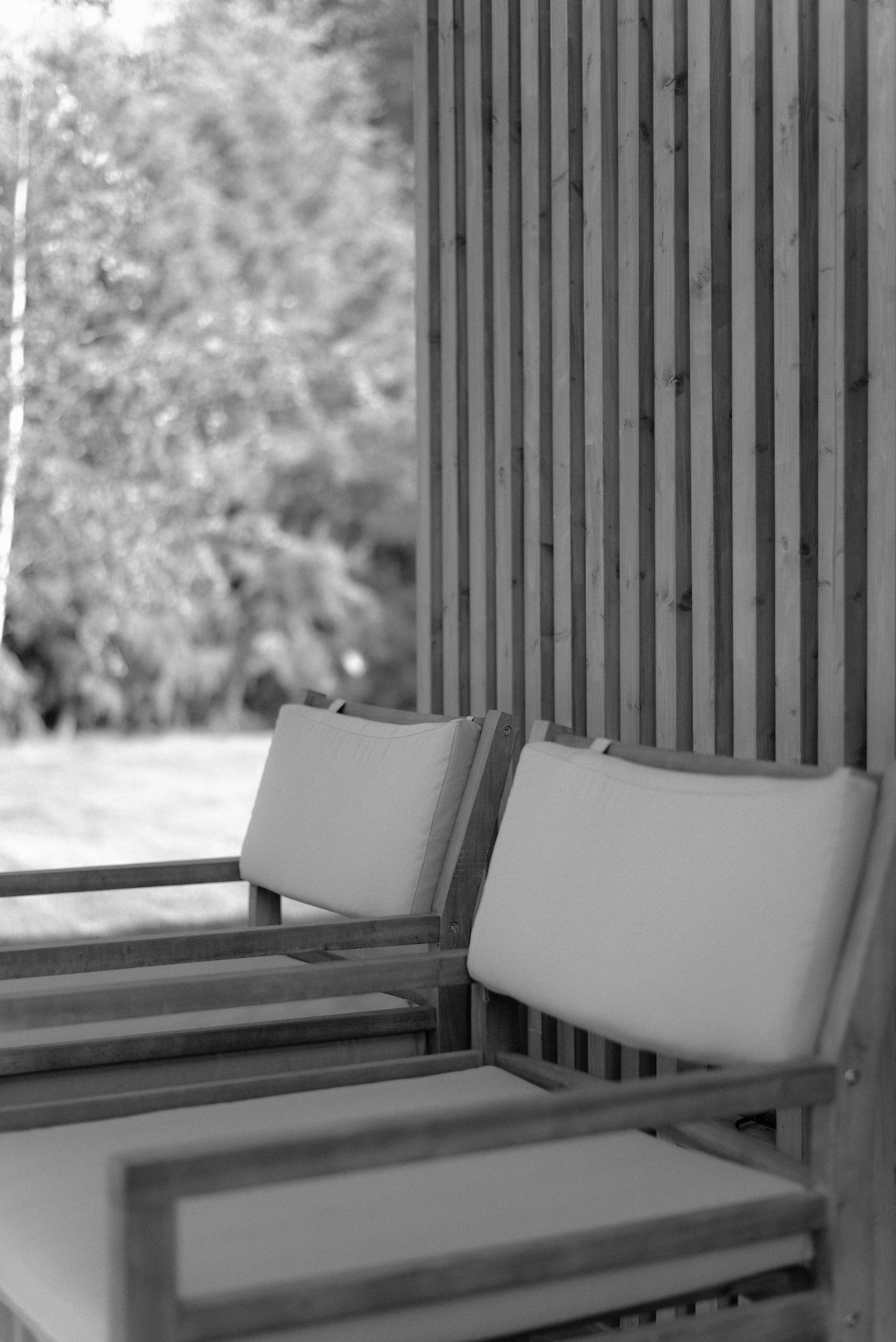 Екатерина & Владимир. Алёна Куртова