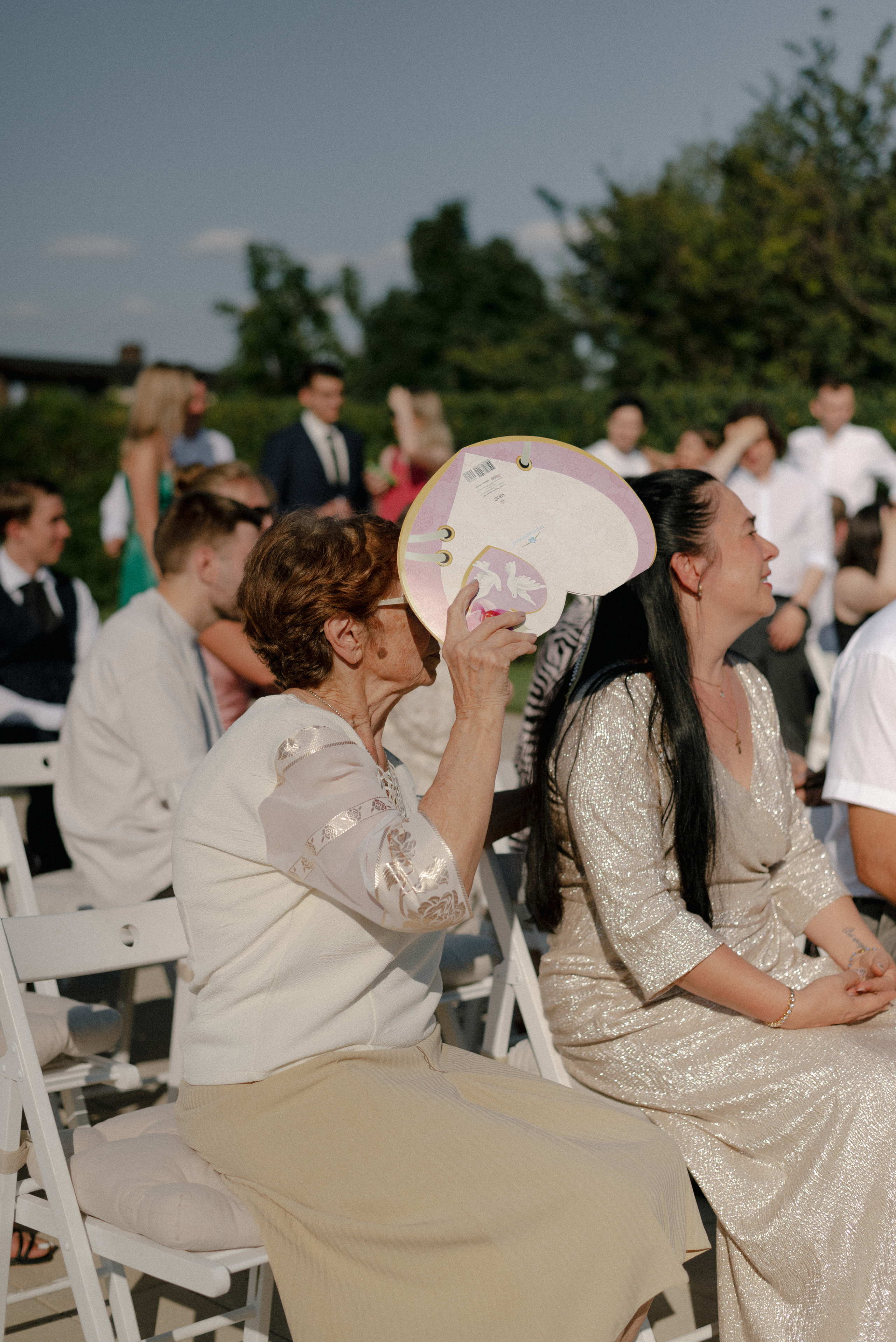 Анна & Алексей. Алёна Куртова