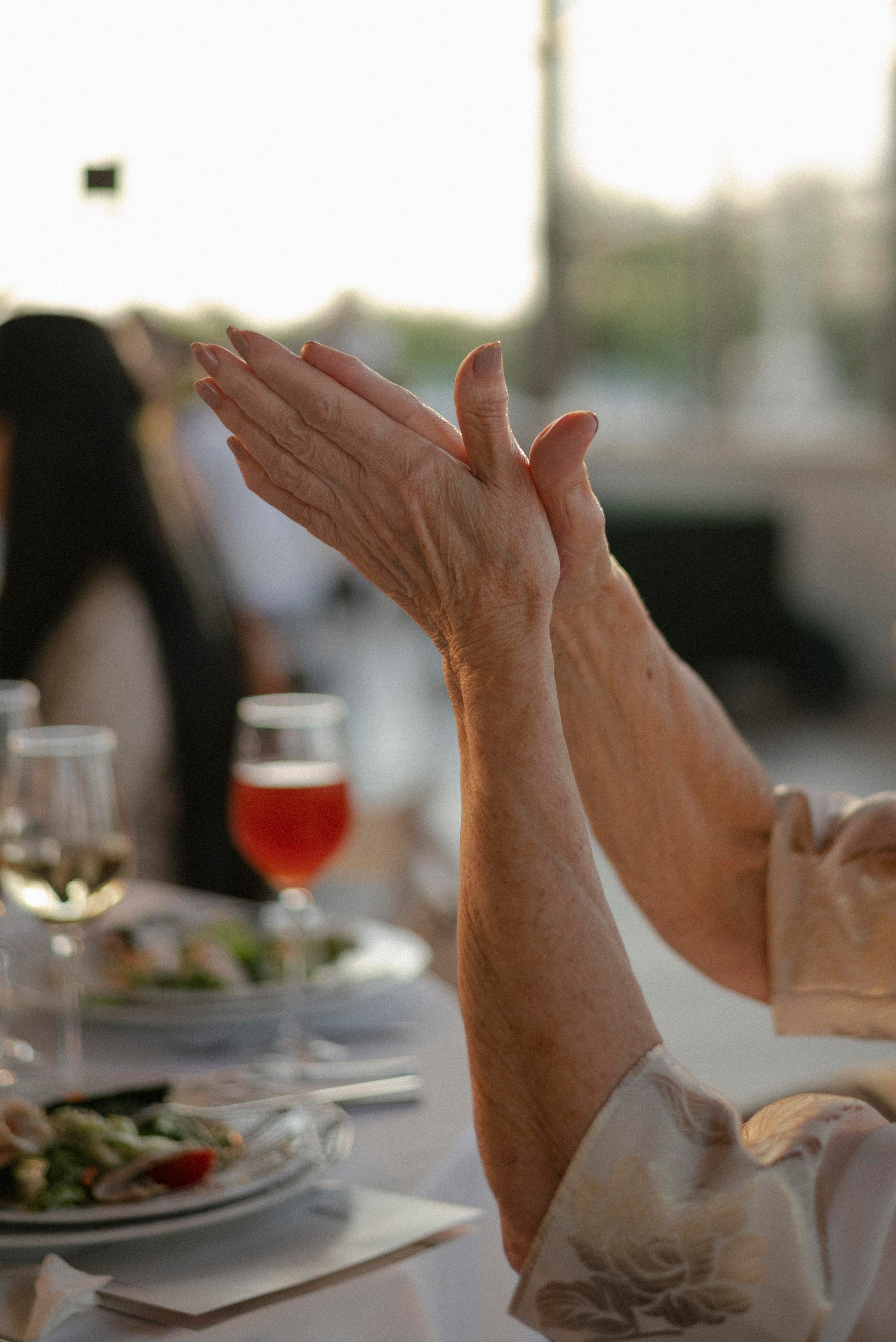 Анна & Алексей. Алёна Куртова