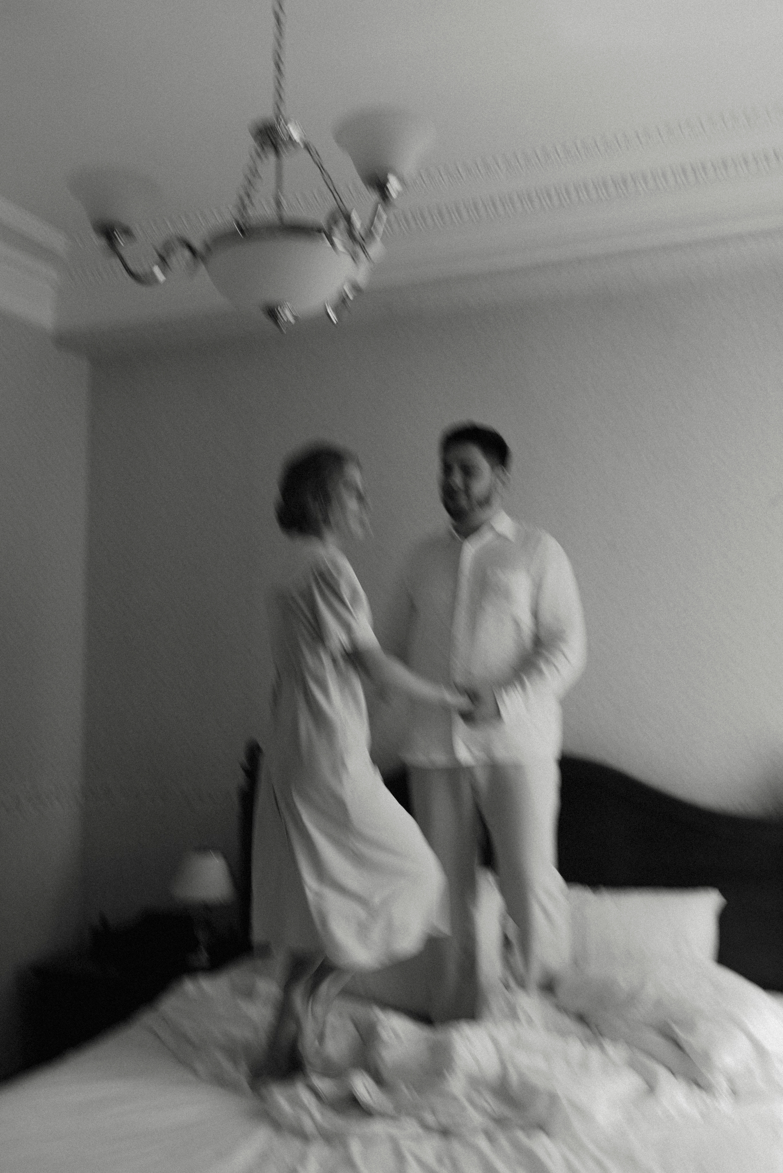 Анна & Алексей. Алёна Куртова