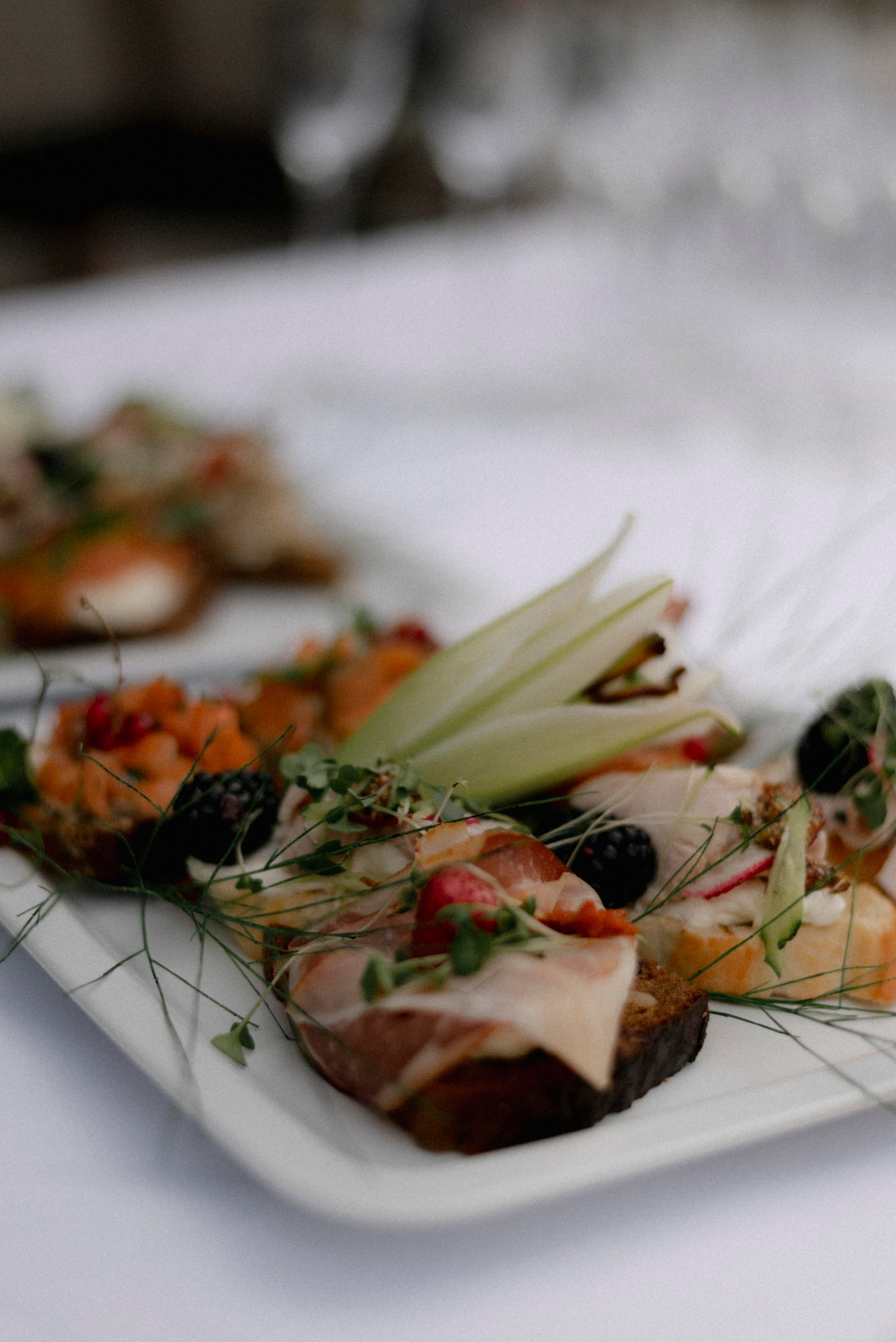 Екатерина & Владимир. Алёна Куртова