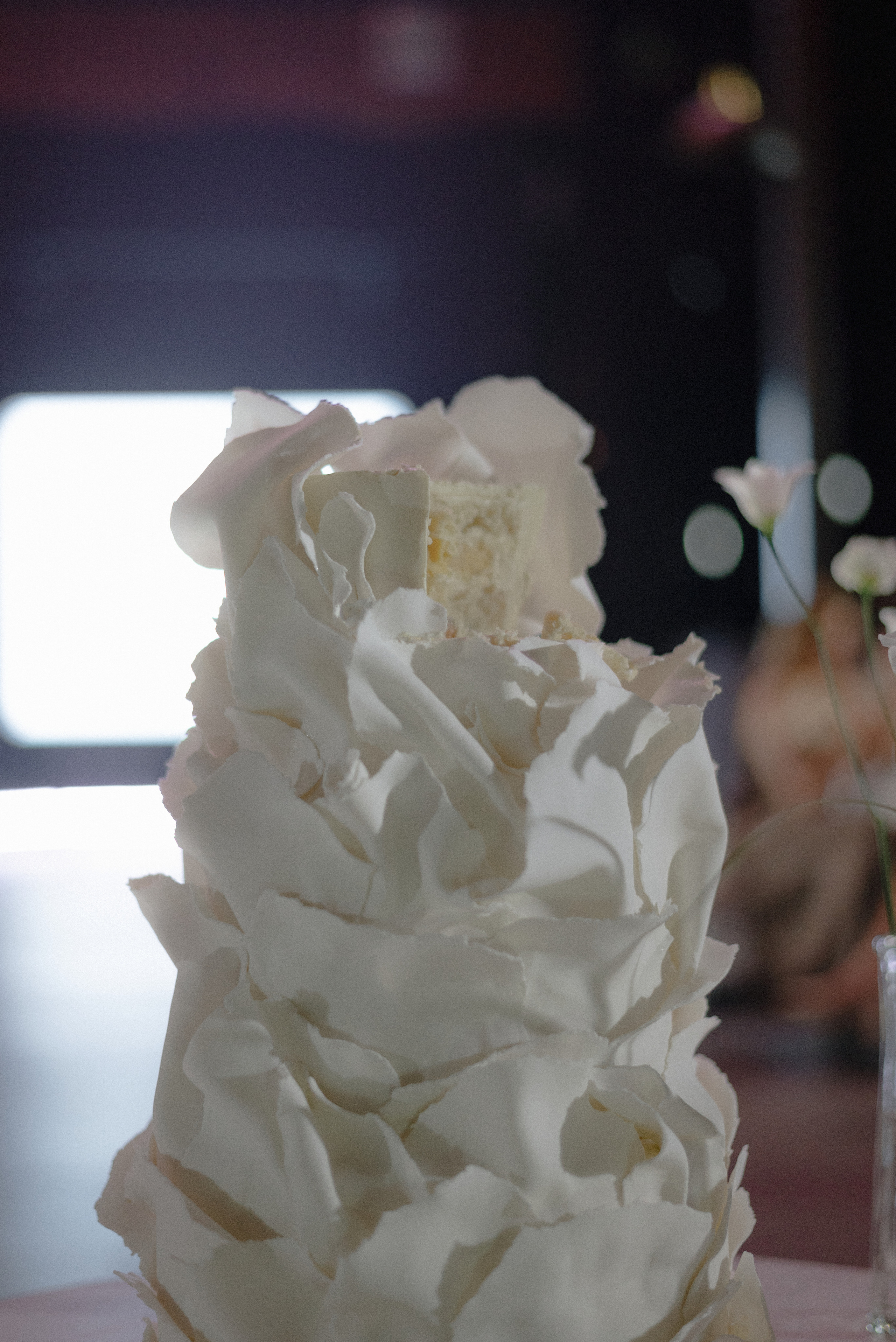 Анна & Алексей. Алёна Куртова